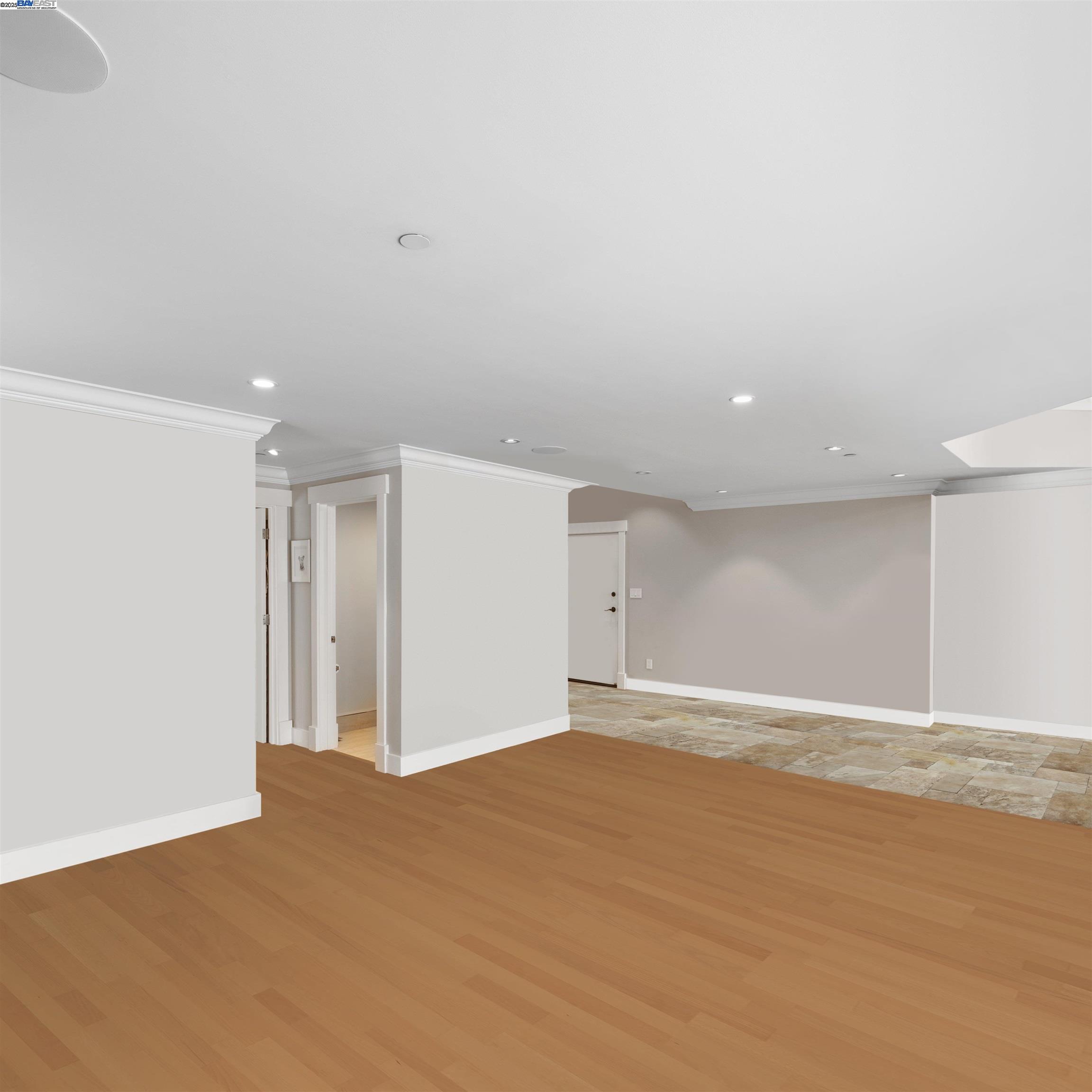 Detail Gallery Image 27 of 36 For 487 Manor Dr, Pacifica,  CA 94044 - 3 Beds | 4 Baths
