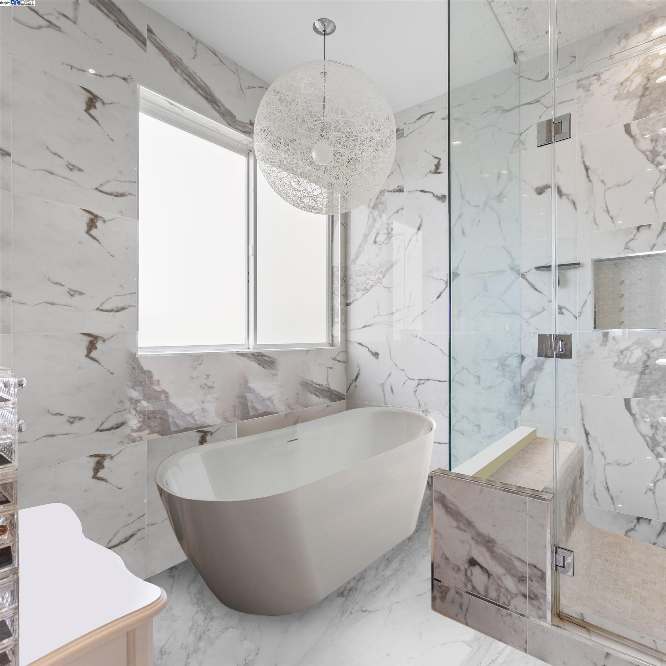 Detail Gallery Image 28 of 36 For 487 Manor Dr, Pacifica,  CA 94044 - 3 Beds | 4 Baths