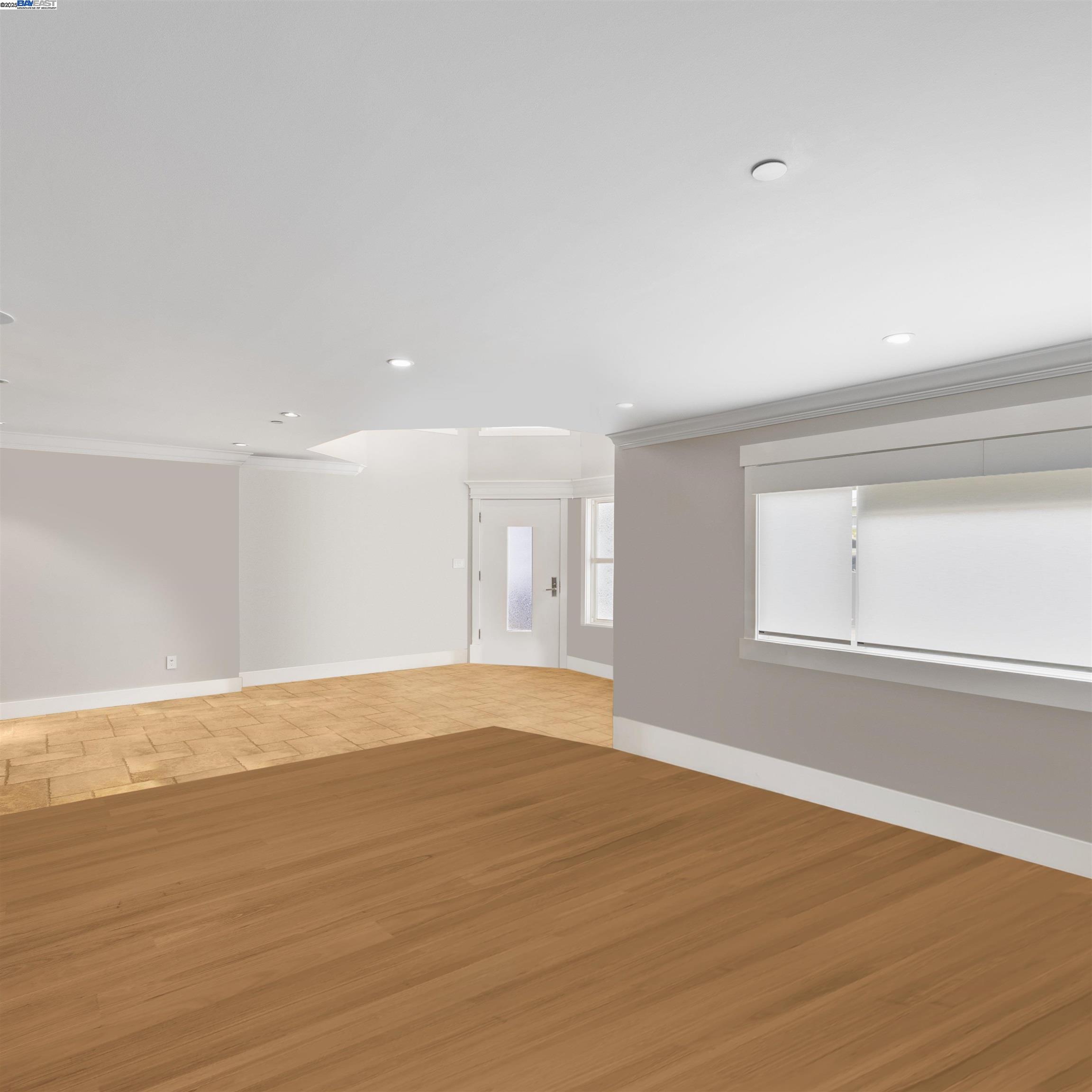 Detail Gallery Image 4 of 36 For 487 Manor Dr, Pacifica,  CA 94044 - 3 Beds | 4 Baths
