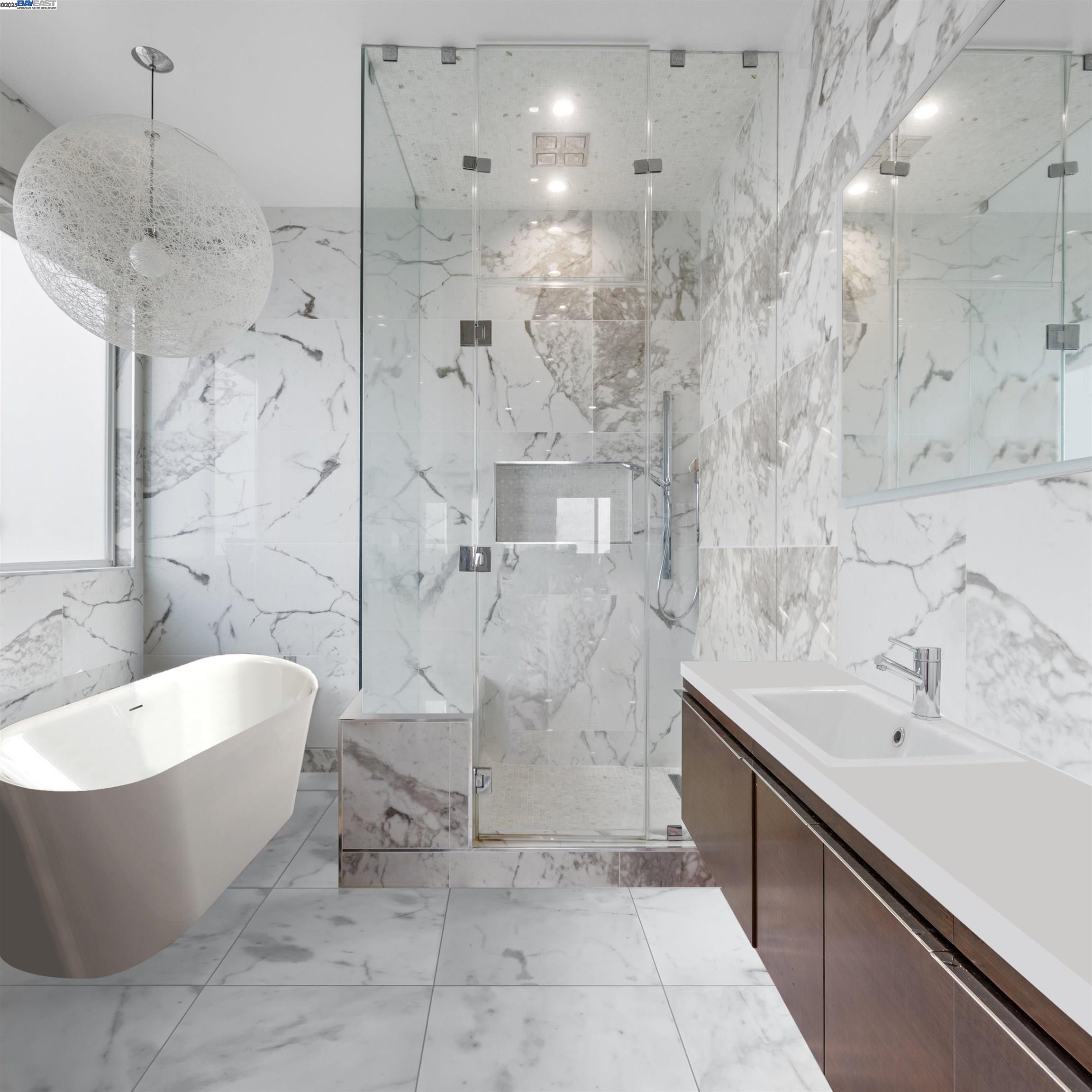 Detail Gallery Image 31 of 36 For 487 Manor Dr, Pacifica,  CA 94044 - 3 Beds | 4 Baths