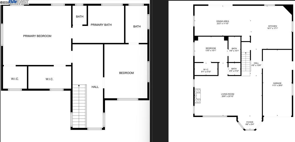 Detail Gallery Image 36 of 36 For 487 Manor Dr, Pacifica,  CA 94044 - 3 Beds | 4 Baths