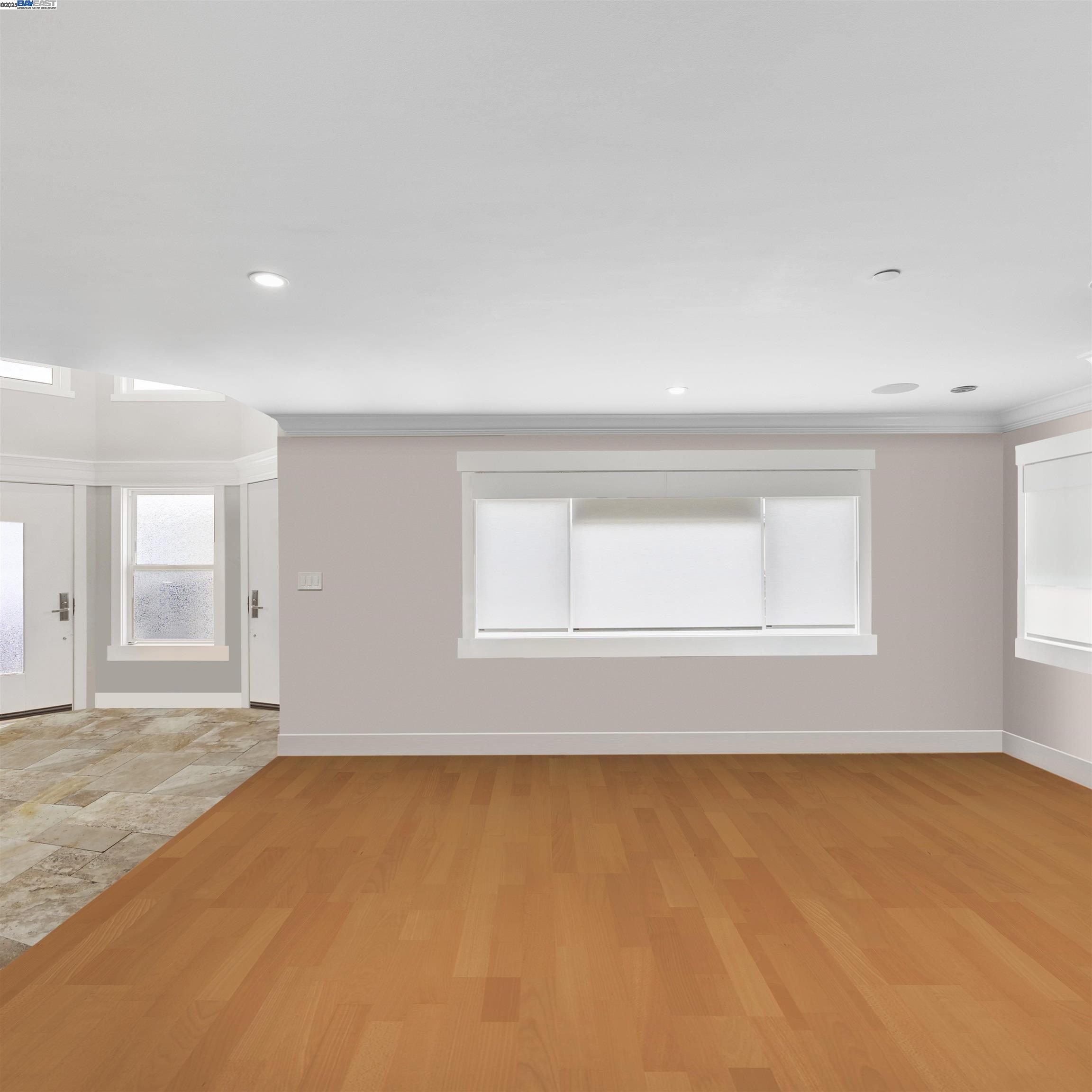 Detail Gallery Image 6 of 36 For 487 Manor Dr, Pacifica,  CA 94044 - 3 Beds | 4 Baths