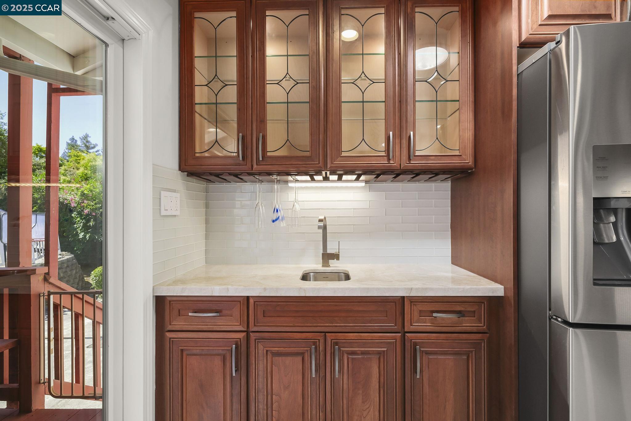 Detail Gallery Image 17 of 32 For 18 Wimpole Street, Moraga,  CA 94556-2417 - 4 Beds | 3 Baths