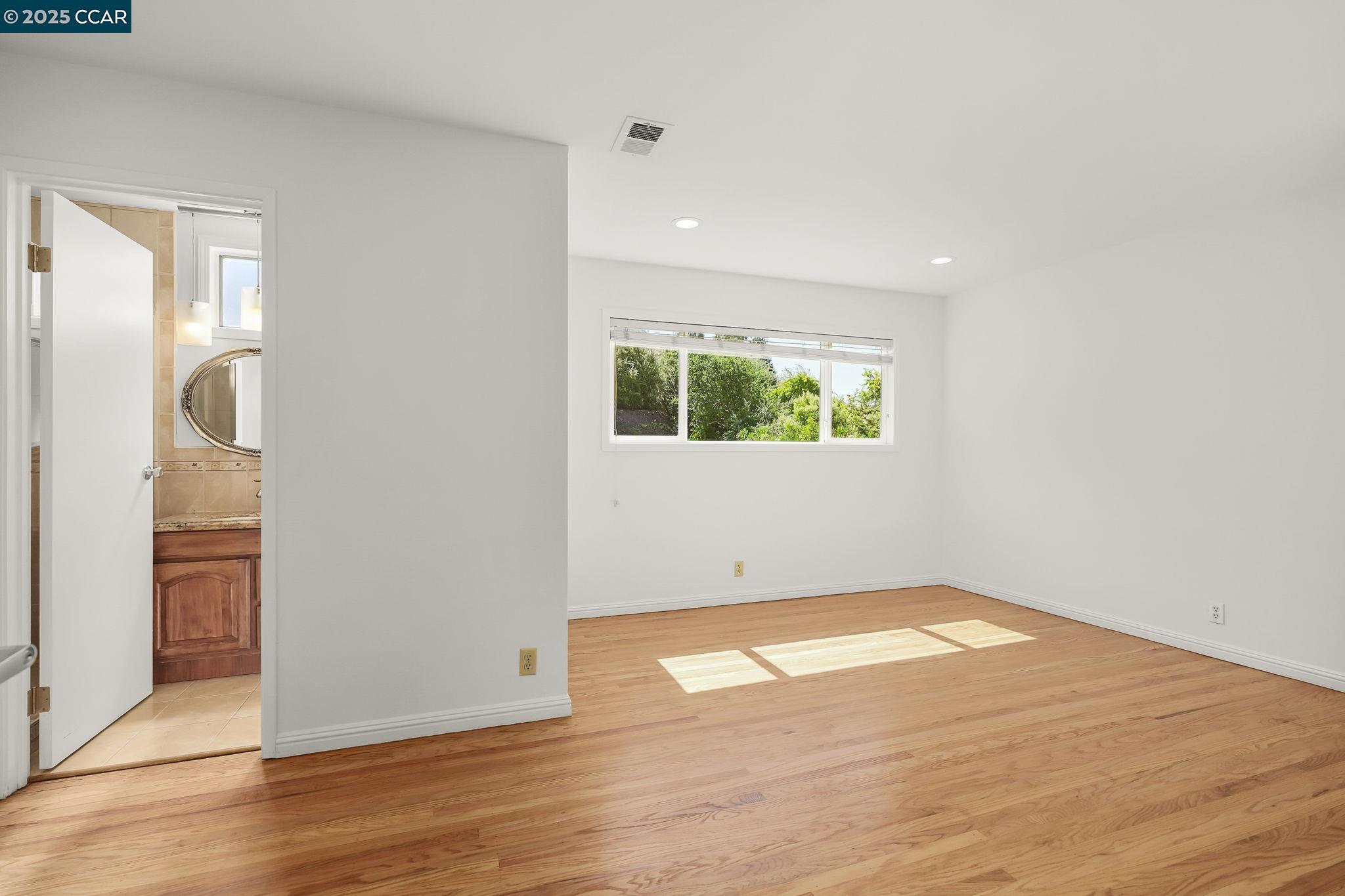 Detail Gallery Image 22 of 32 For 18 Wimpole Street, Moraga,  CA 94556-2417 - 4 Beds | 3 Baths