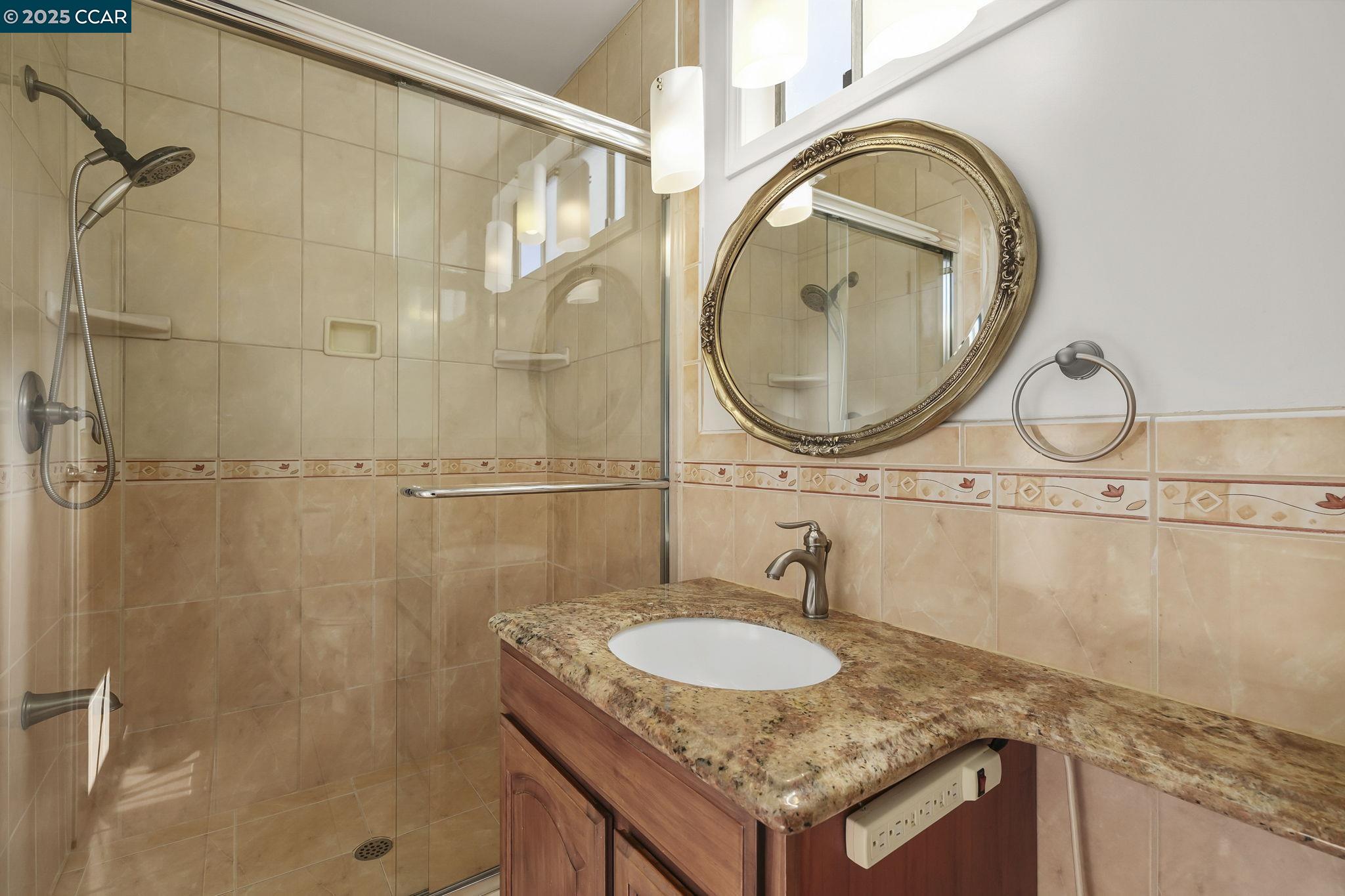 Detail Gallery Image 23 of 32 For 18 Wimpole Street, Moraga,  CA 94556-2417 - 4 Beds | 3 Baths