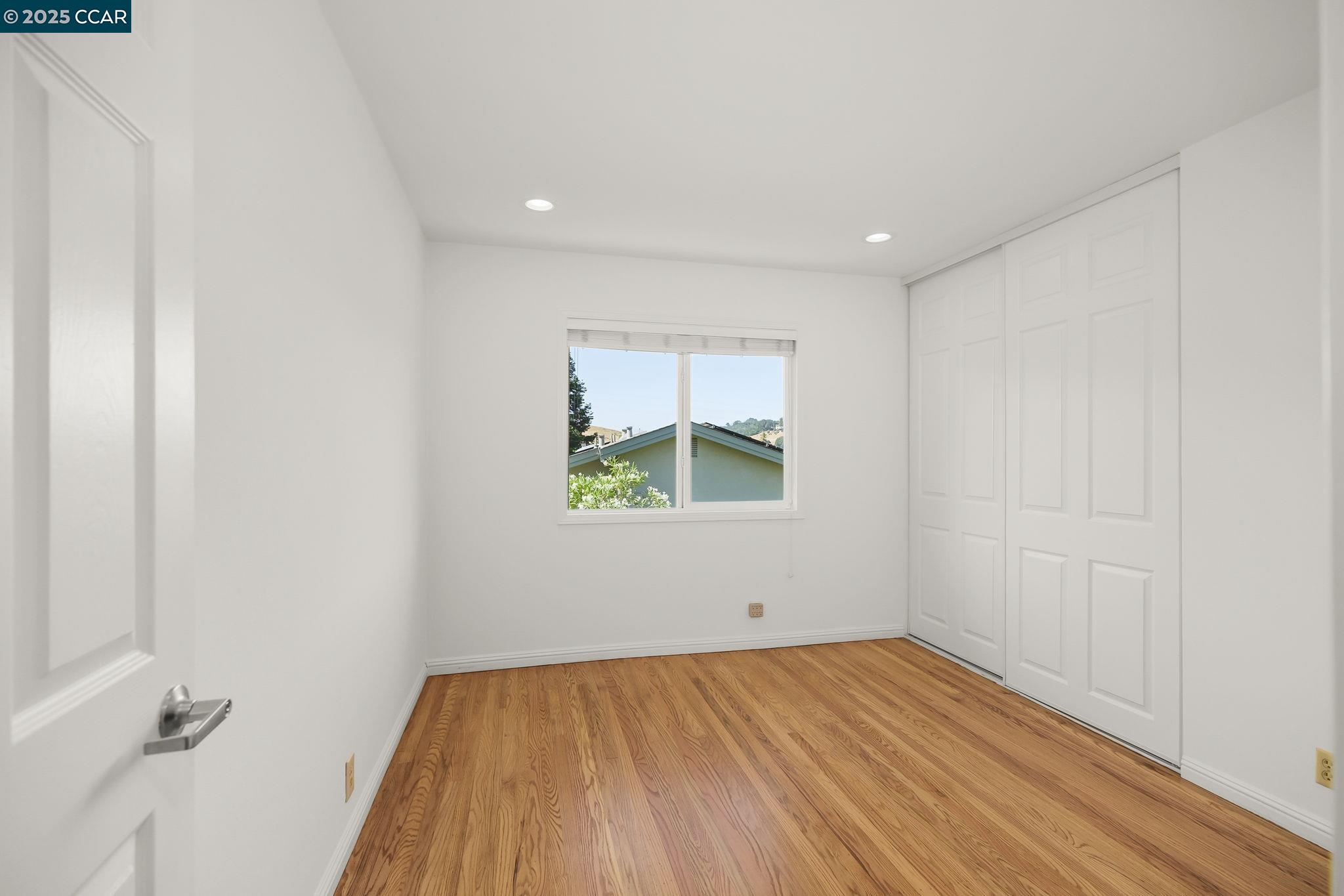 Detail Gallery Image 24 of 32 For 18 Wimpole Street, Moraga,  CA 94556-2417 - 4 Beds | 3 Baths