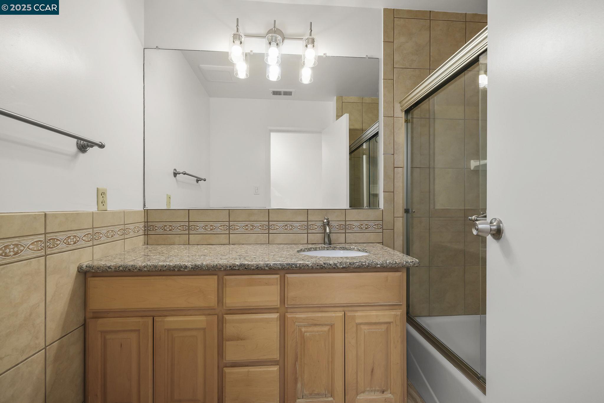 Detail Gallery Image 27 of 32 For 18 Wimpole Street, Moraga,  CA 94556-2417 - 4 Beds | 3 Baths