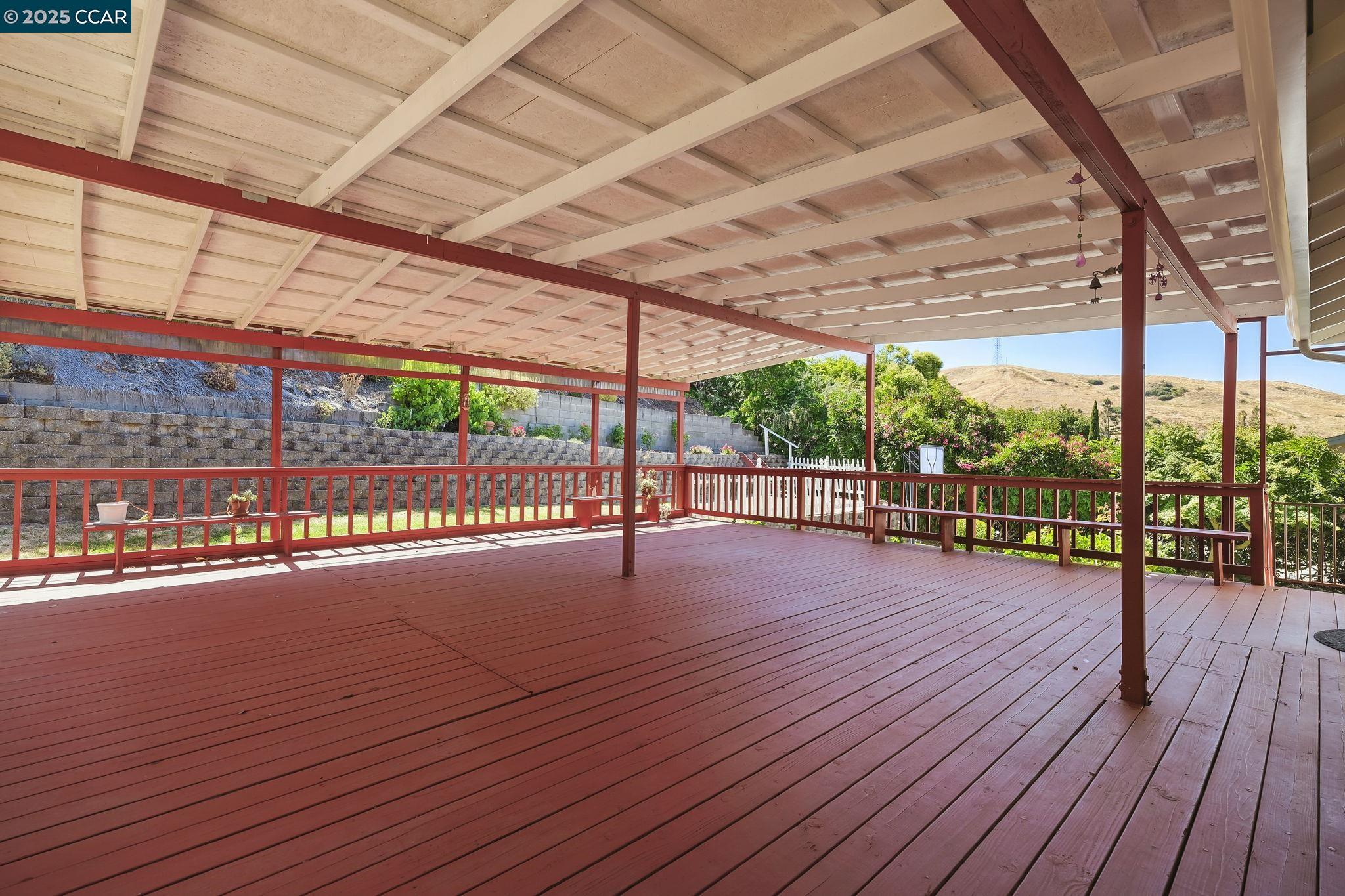 Detail Gallery Image 28 of 32 For 18 Wimpole Street, Moraga,  CA 94556-2417 - 4 Beds | 3 Baths