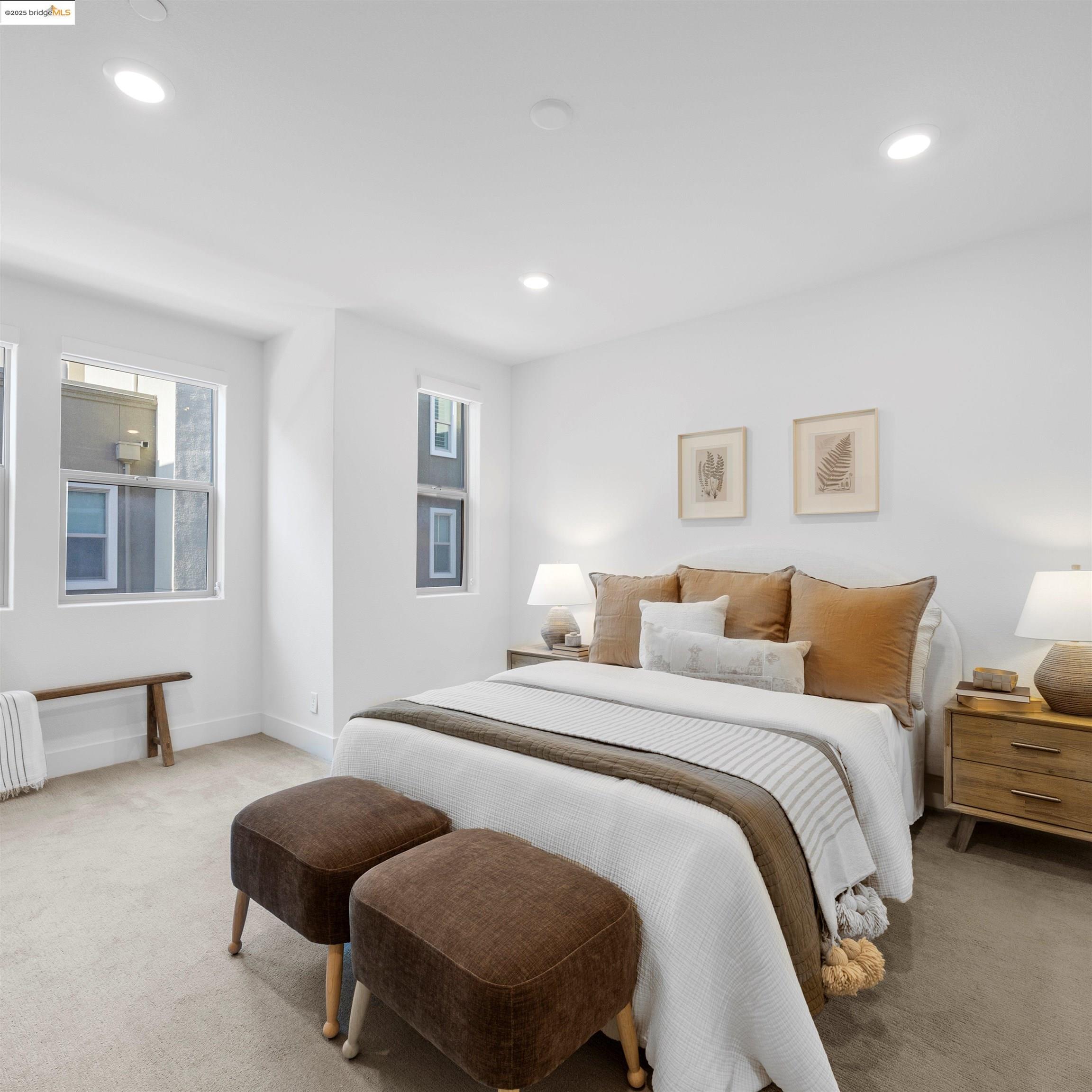 Photo #13: 41102953 Listing: Photo #13
