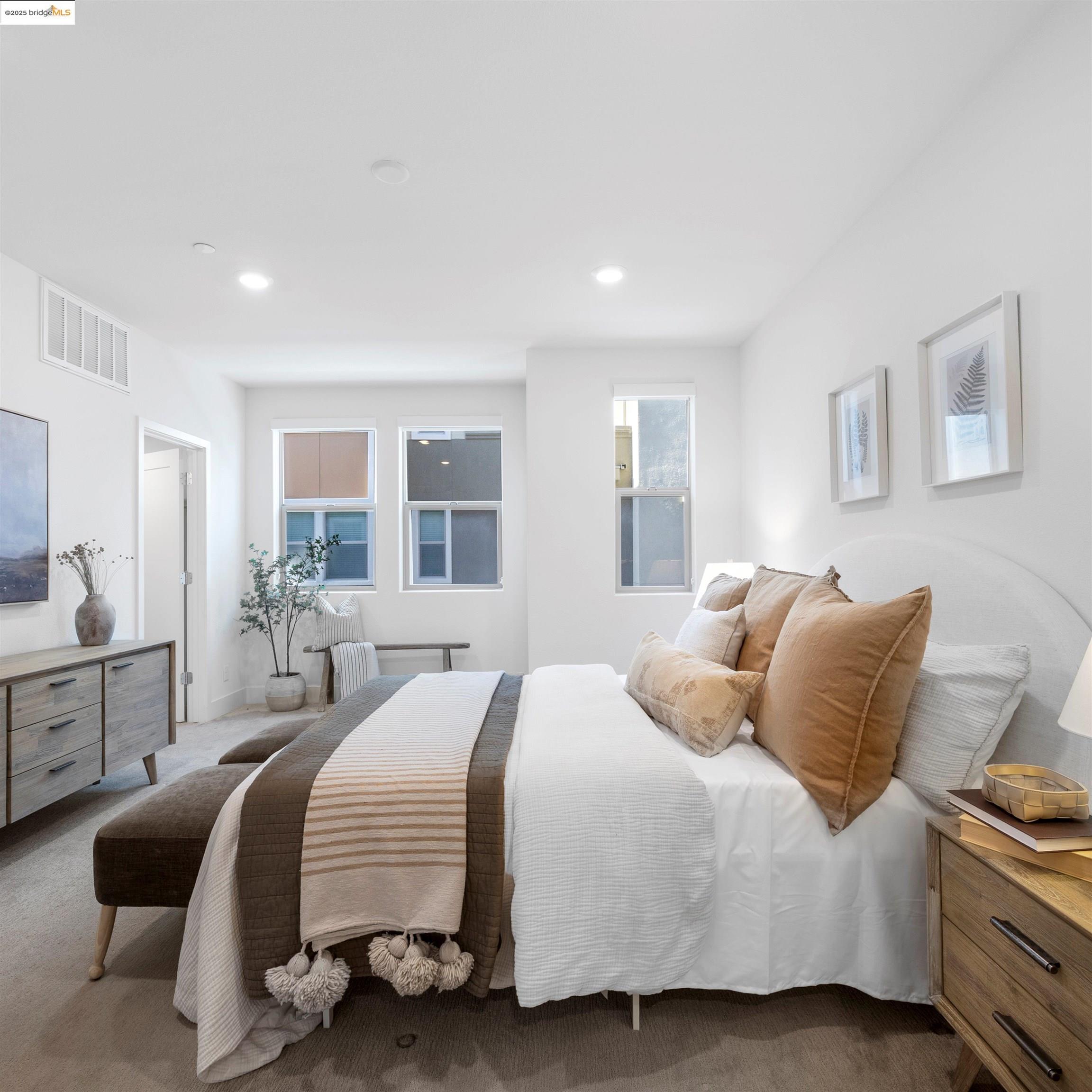 Photo #15: 41102953 Listing: Photo #15