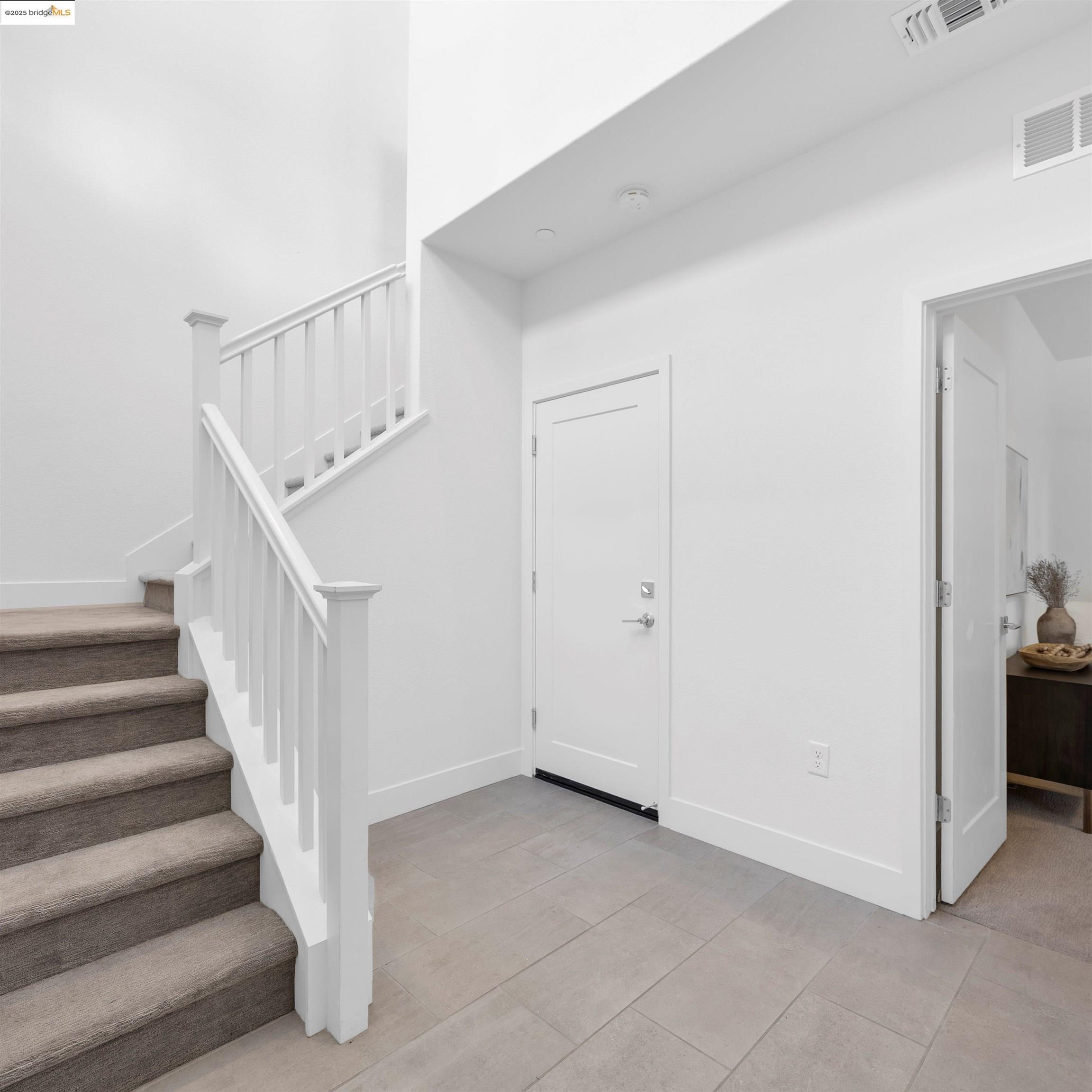 Photo #25: 41102953 Listing: Photo #25