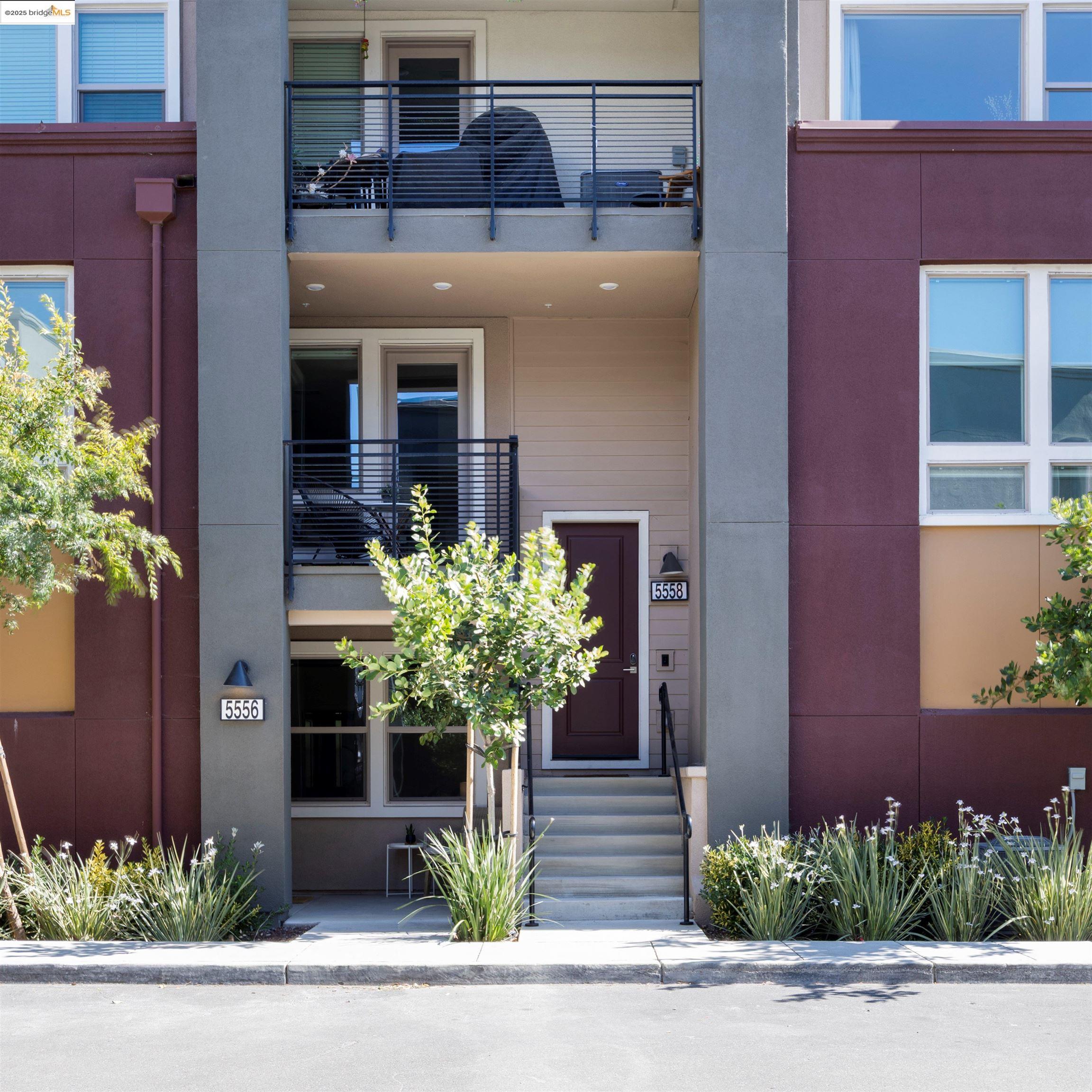 Photo #4: 41102953 Listing 