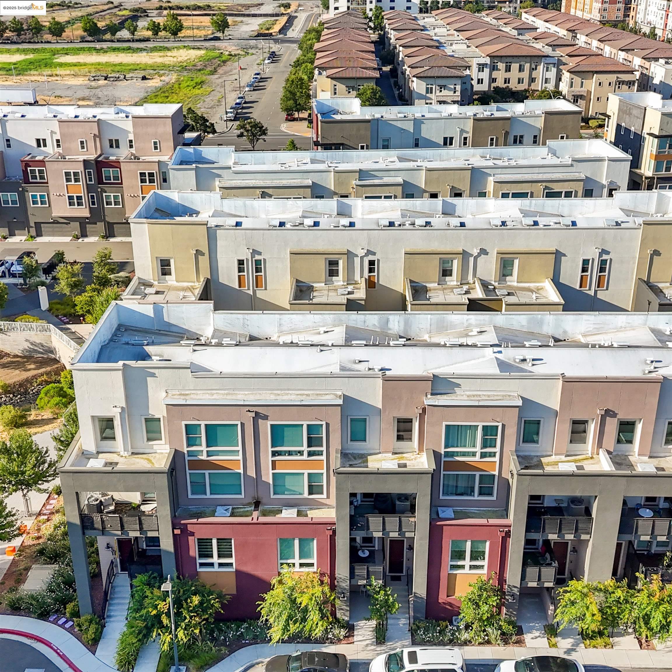 Photo #5: 41102953 Listing 