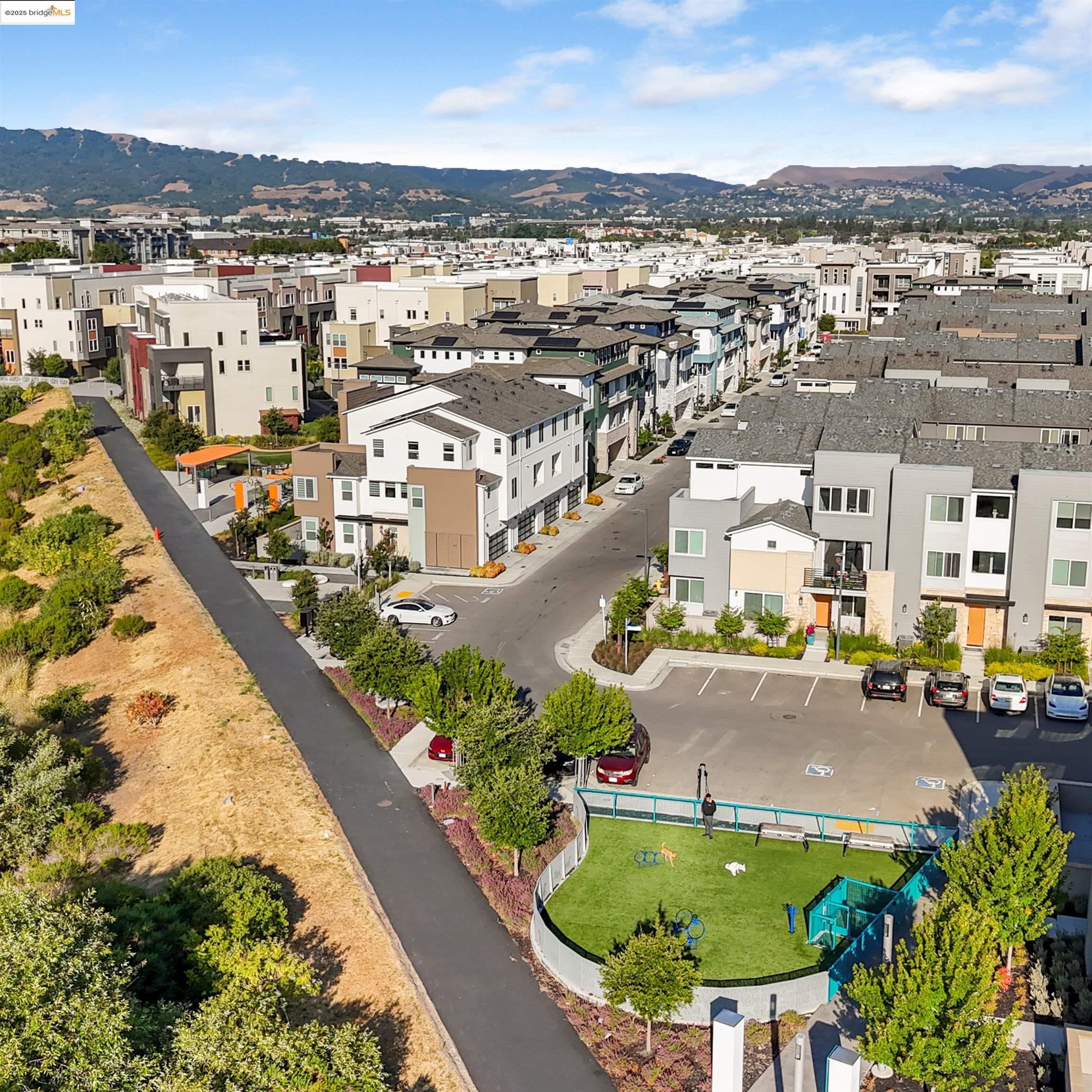 Photo #46: 41102953 Listing: Photo #46