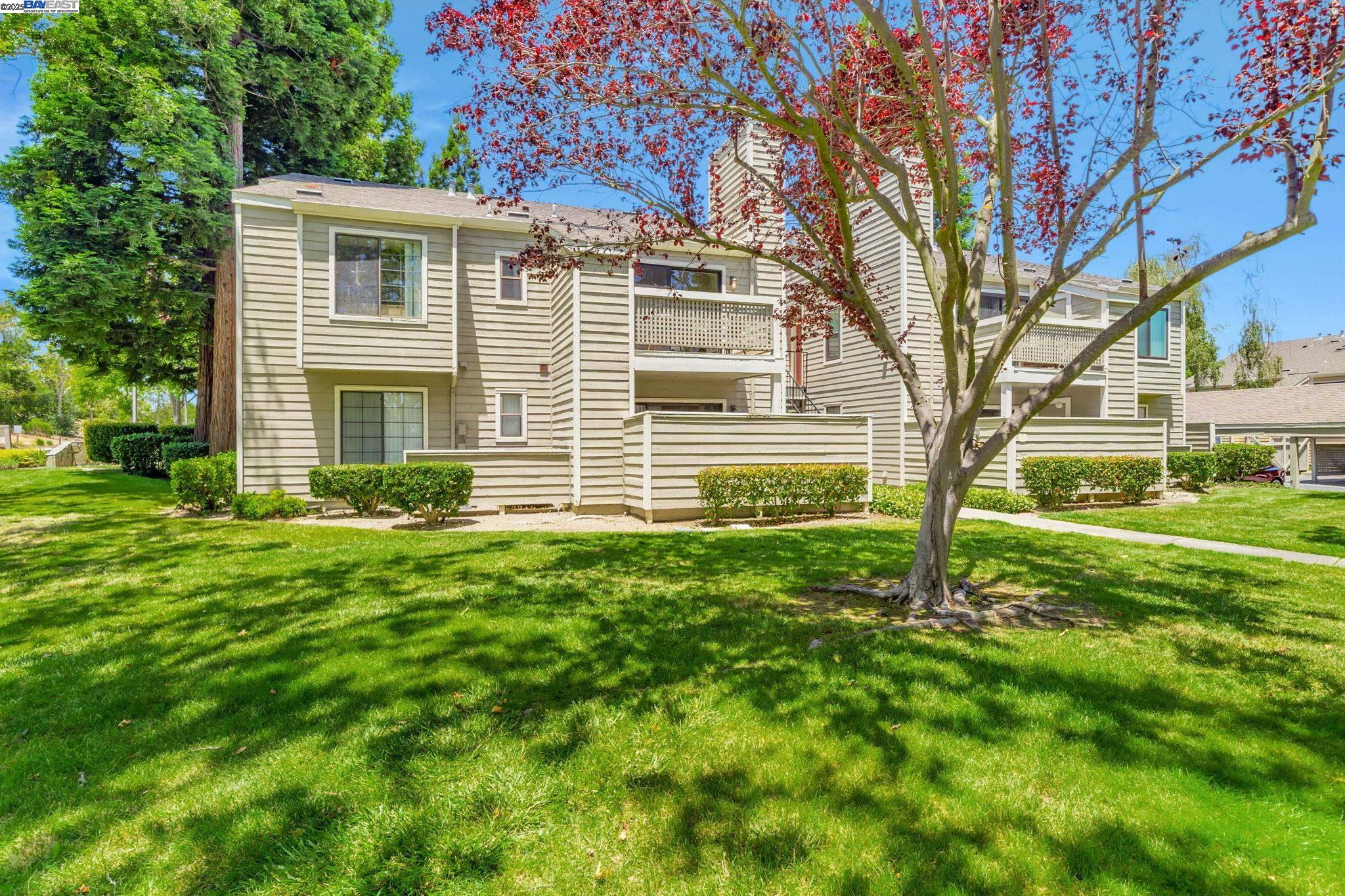 Photo #2: 41102954 Listing 