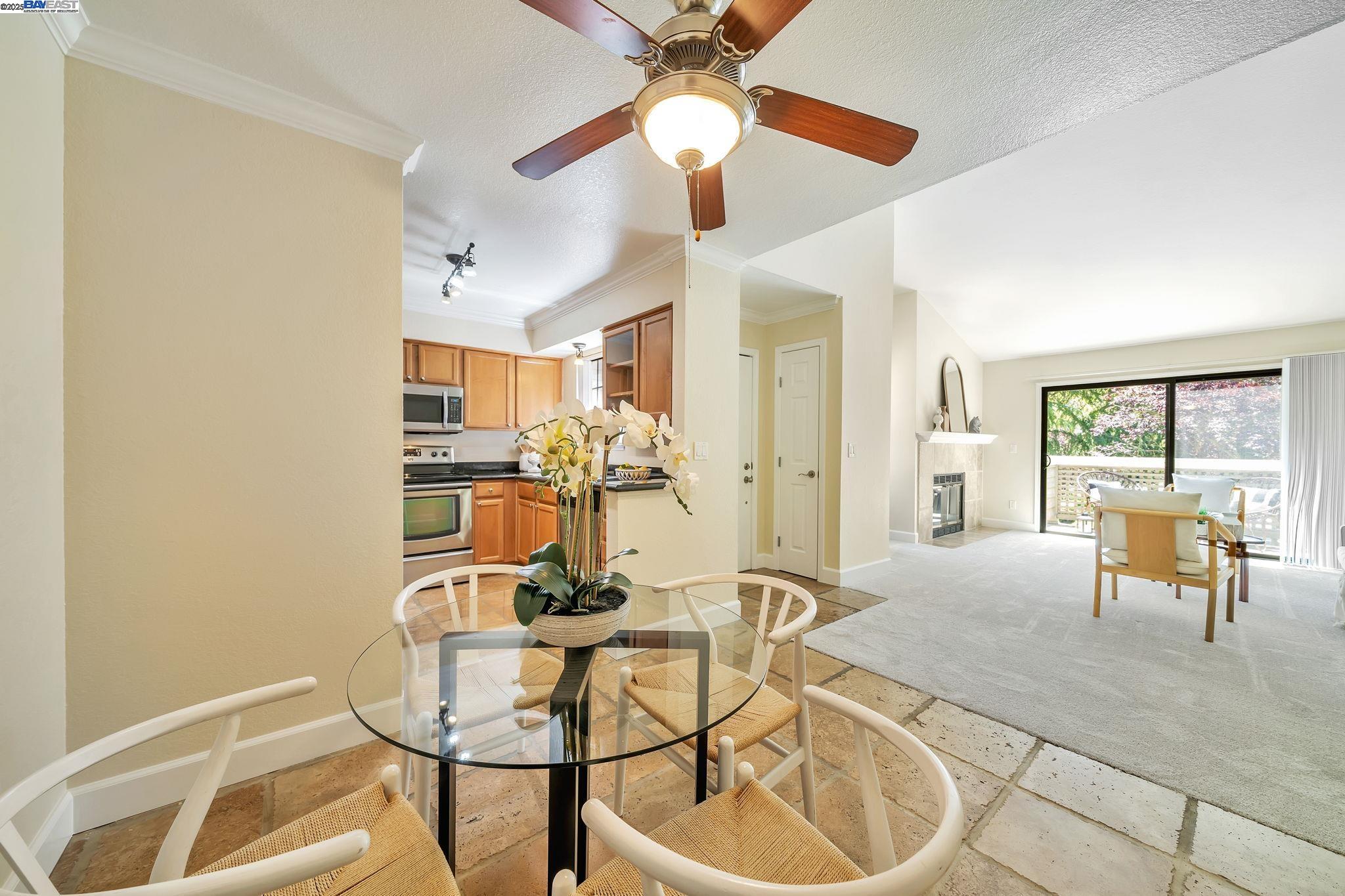 Photo #15: 41102954 Listing: Photo #15