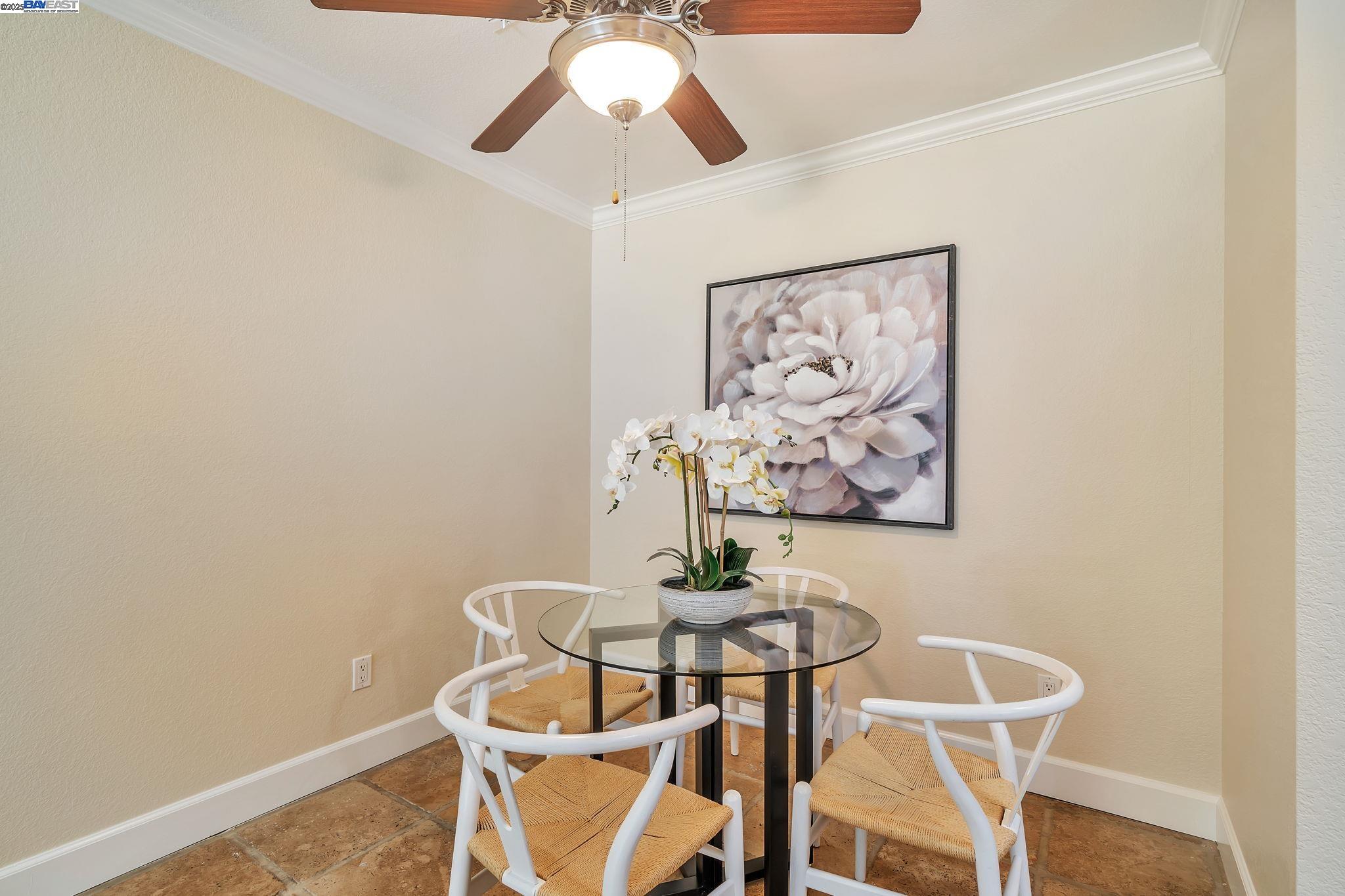 Photo #16: 41102954 Listing: Photo #16