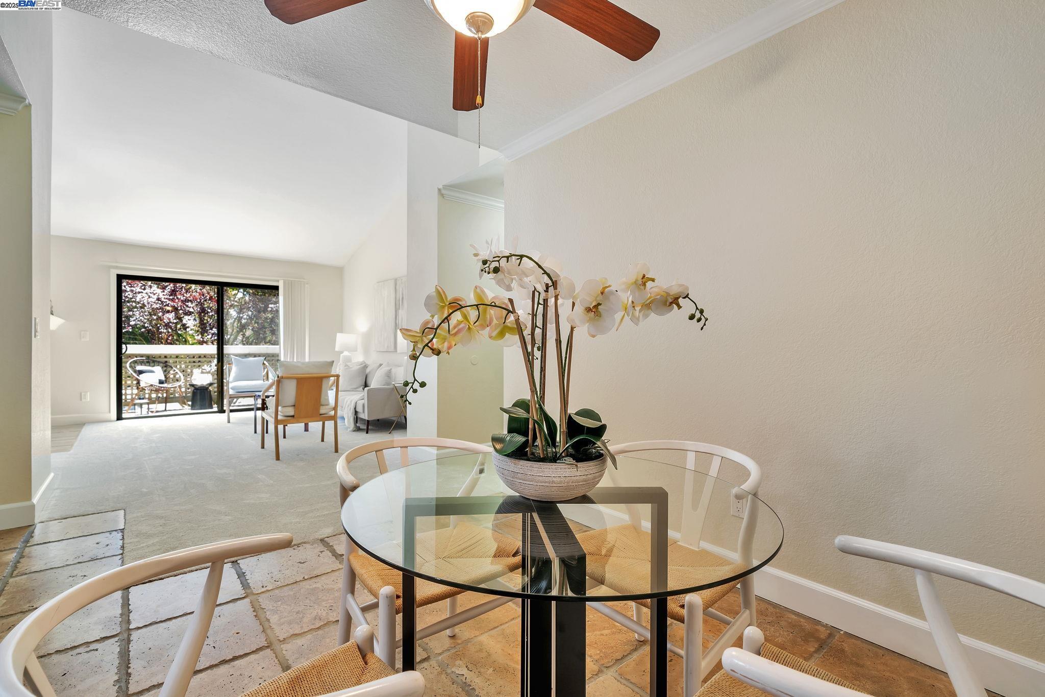 Photo #17: 41102954 Listing: Photo #17