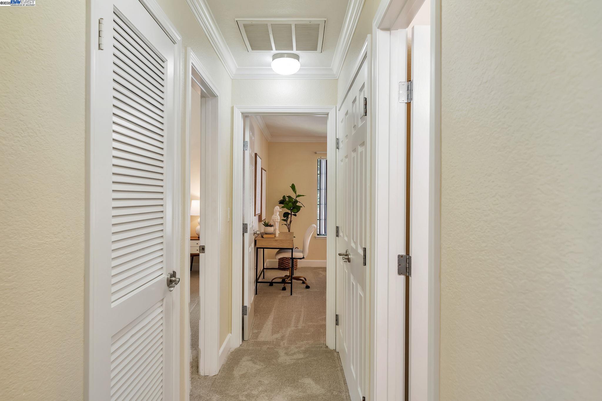 Photo #18: 41102954 Listing: Photo #18
