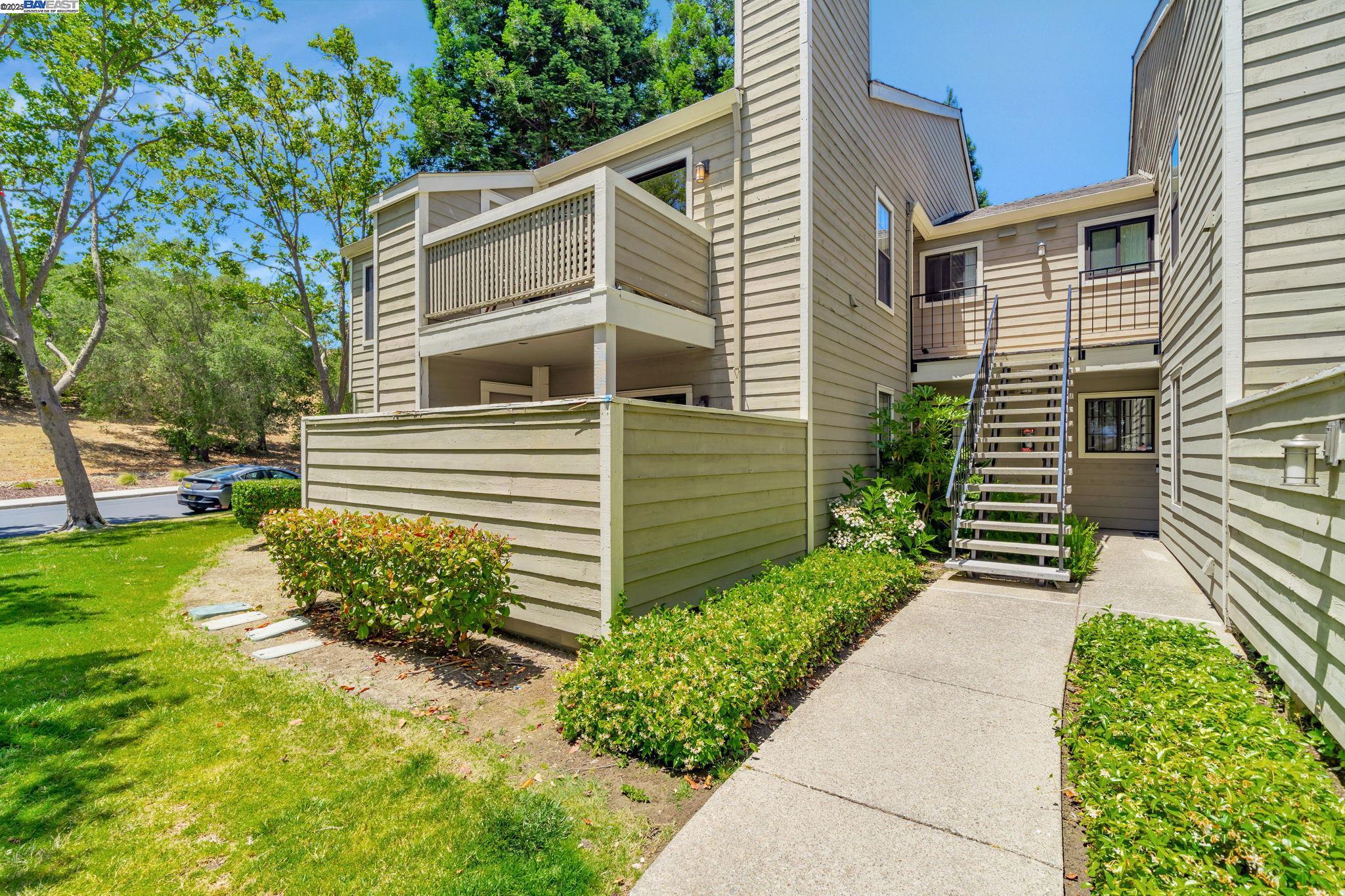 Photo #3: 41102954 Listing 