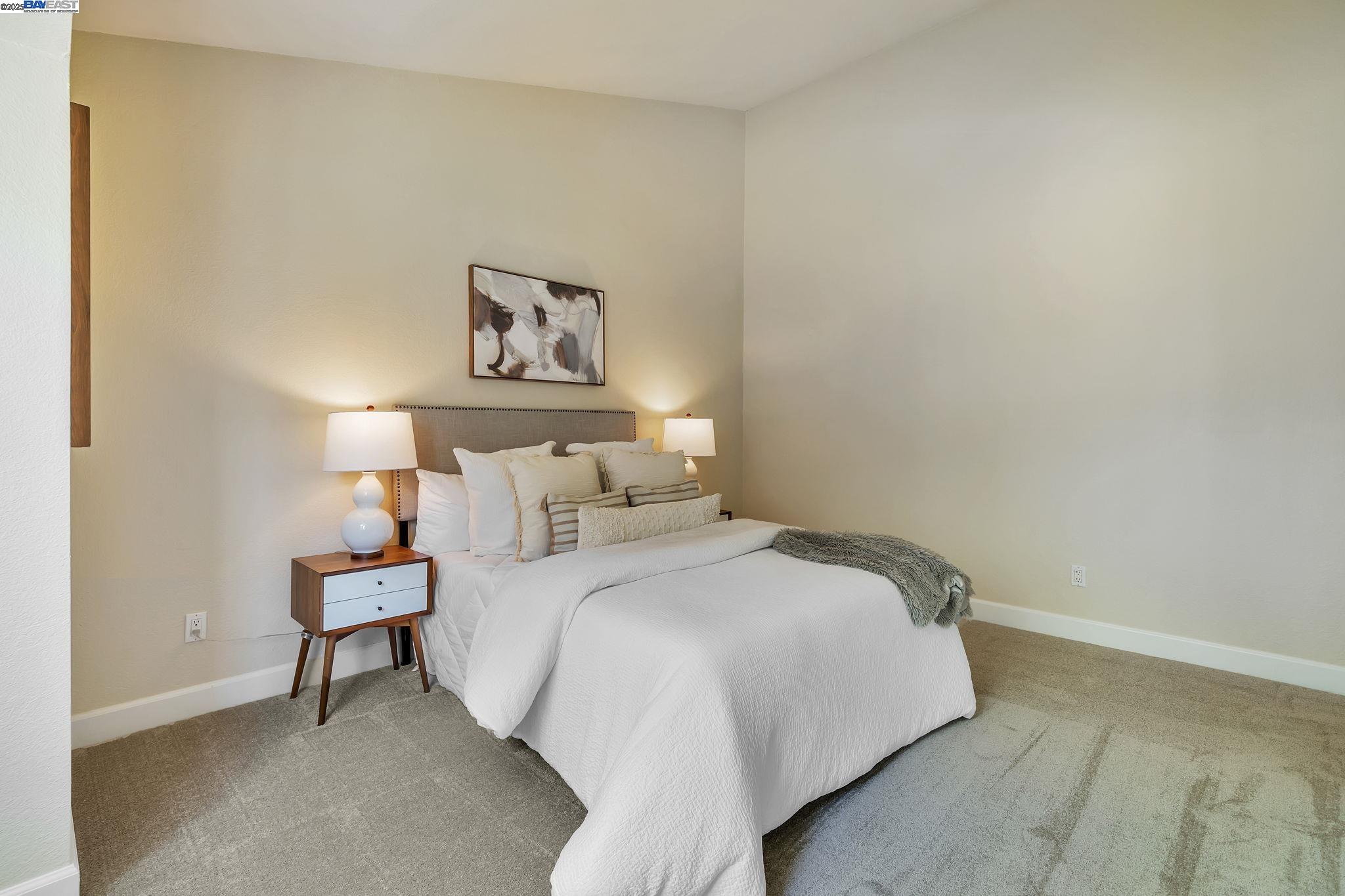 Detail Gallery Image 21 of 60 For 383 Eastridge Dr, San Ramon,  CA 94582 - 2 Beds | 2 Baths