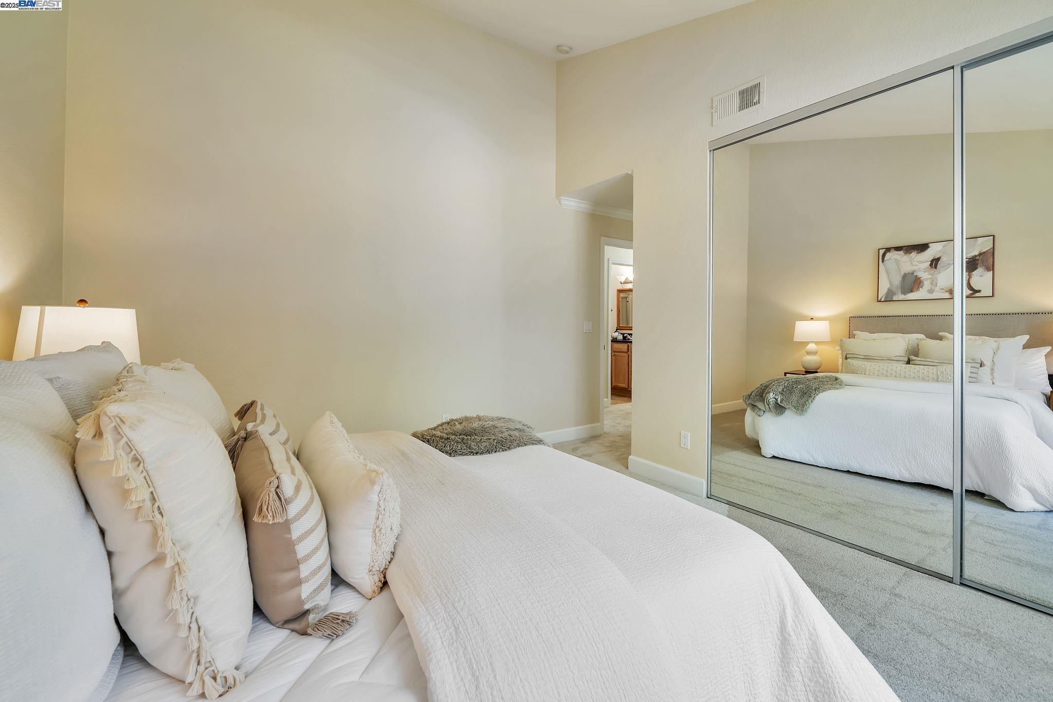 Detail Gallery Image 22 of 60 For 383 Eastridge Dr, San Ramon,  CA 94582 - 2 Beds | 2 Baths