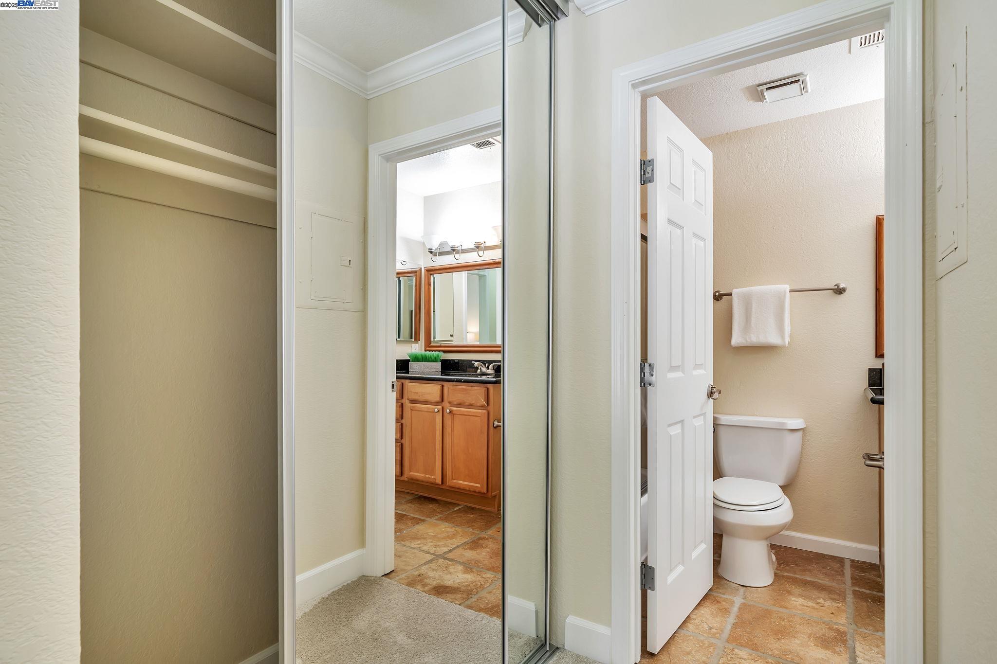Photo #28: 41102954 Listing: Photo #28