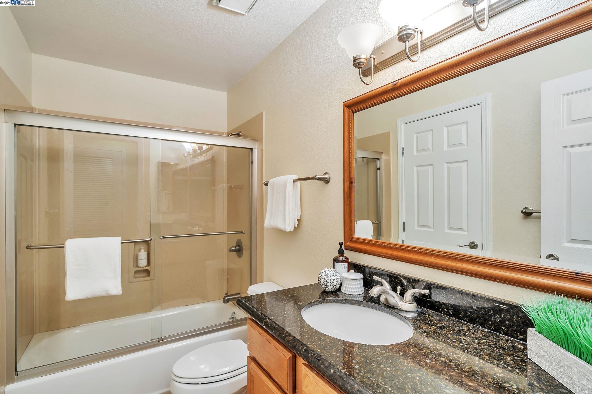 Photo #29: 41102954 Listing: Photo #29