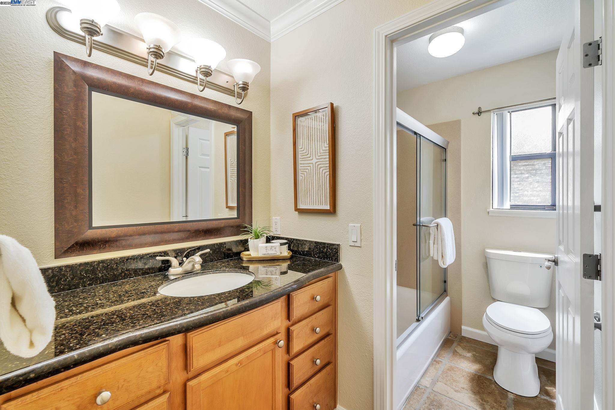 Photo #30: 41102954 Listing: Photo #30