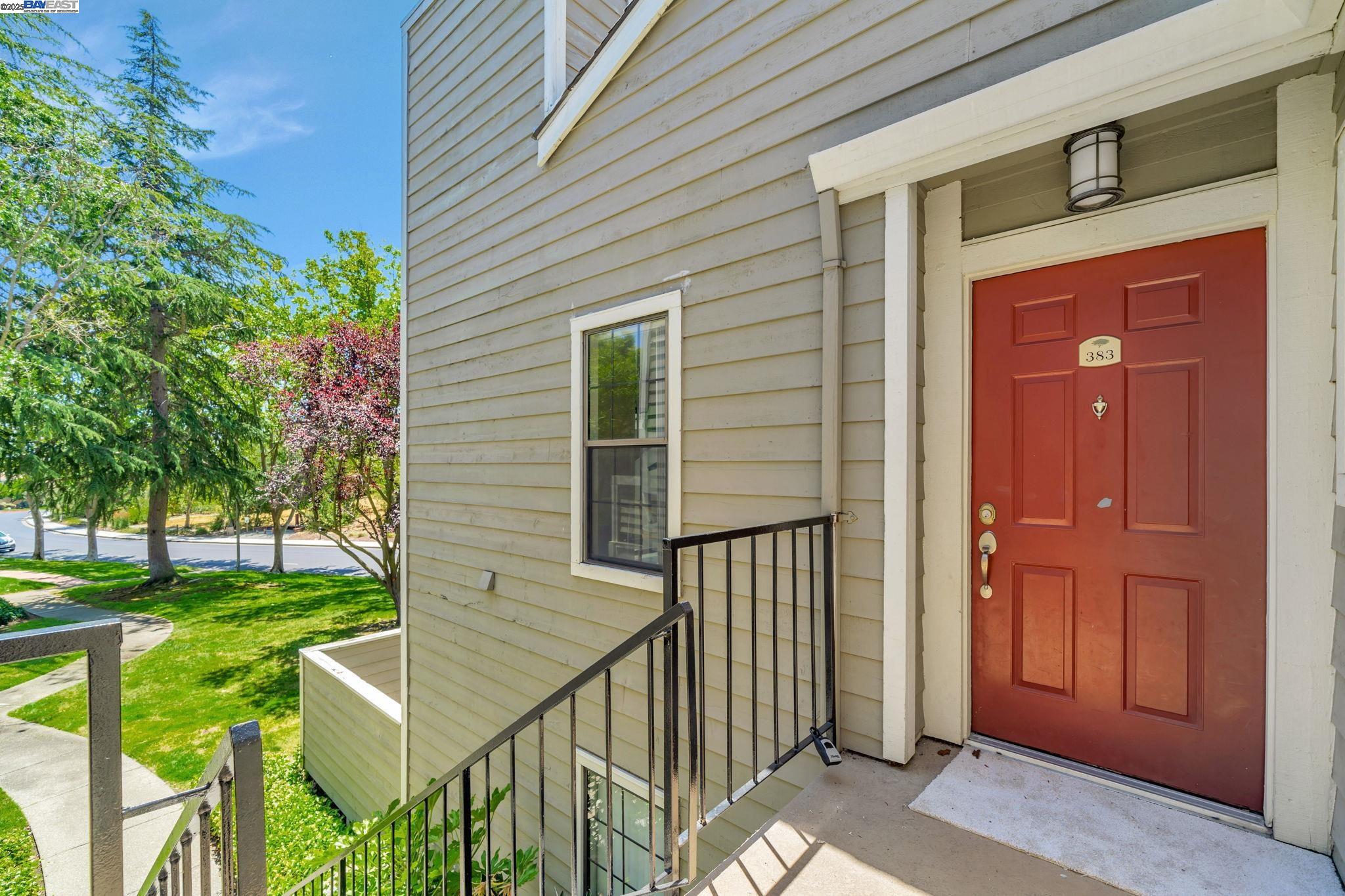 Photo #4: 41102954 Listing 