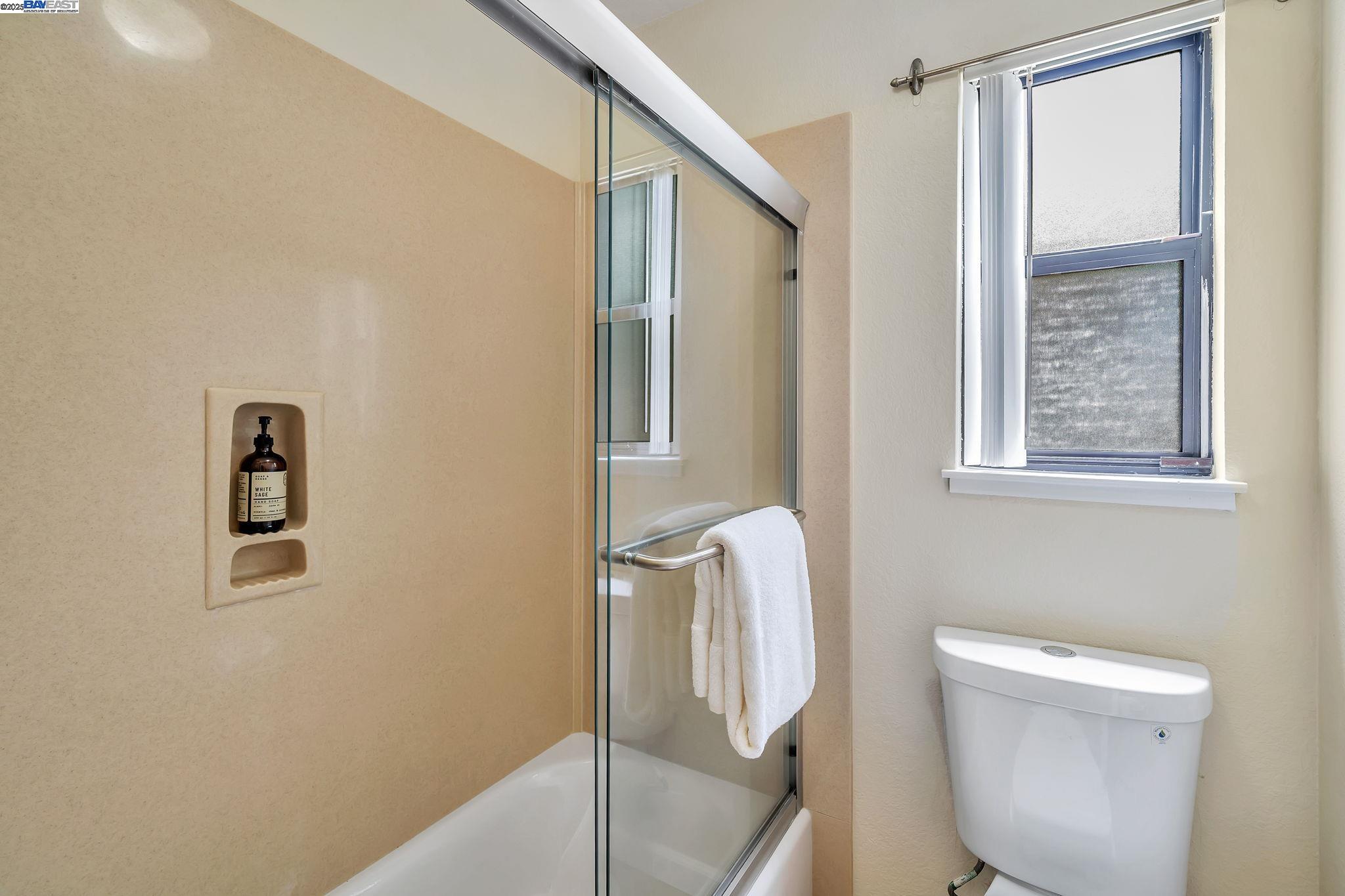 Photo #31: 41102954 Listing: Photo #31