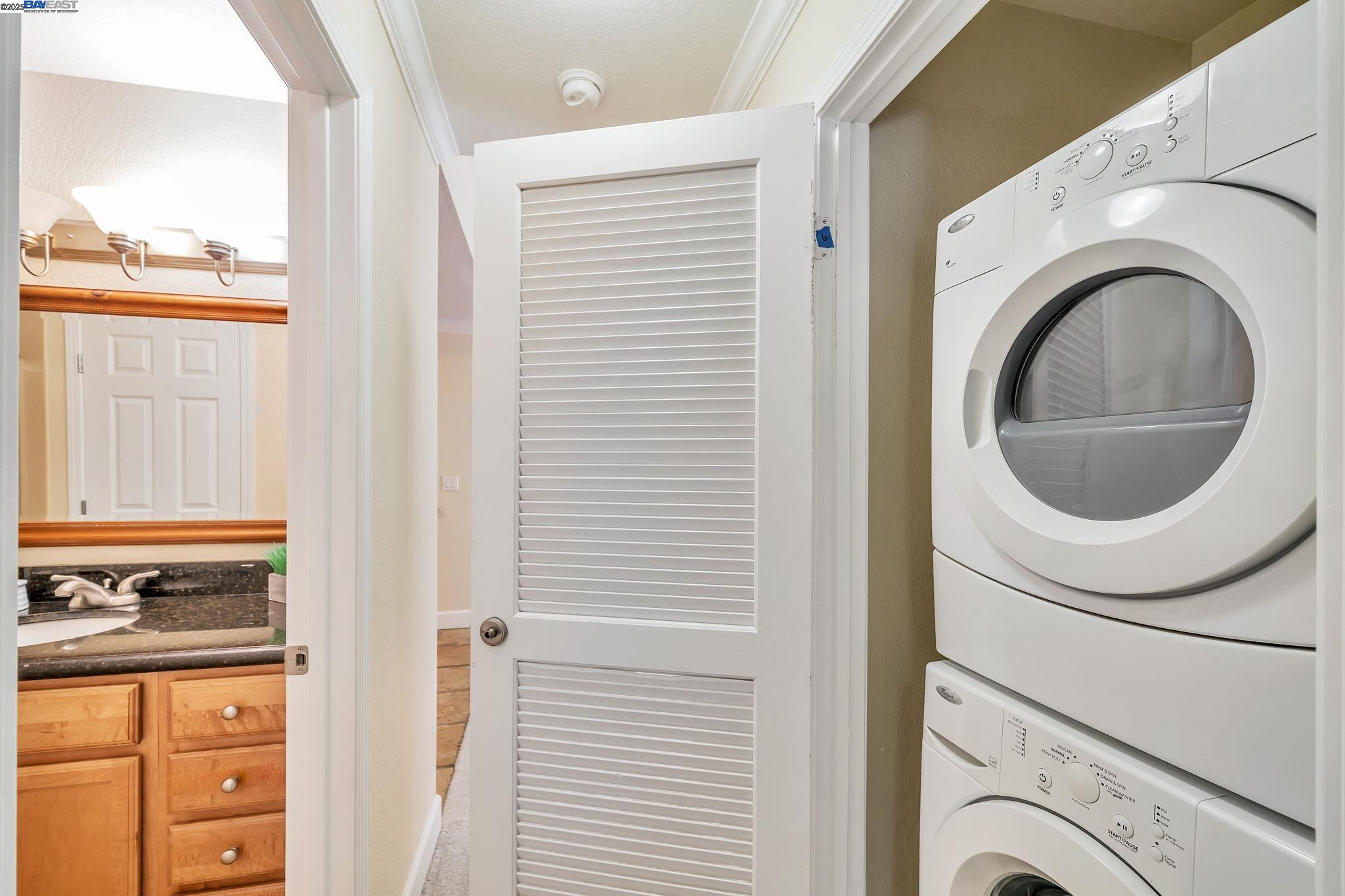 Photo #33: 41102954 Listing: Photo #33