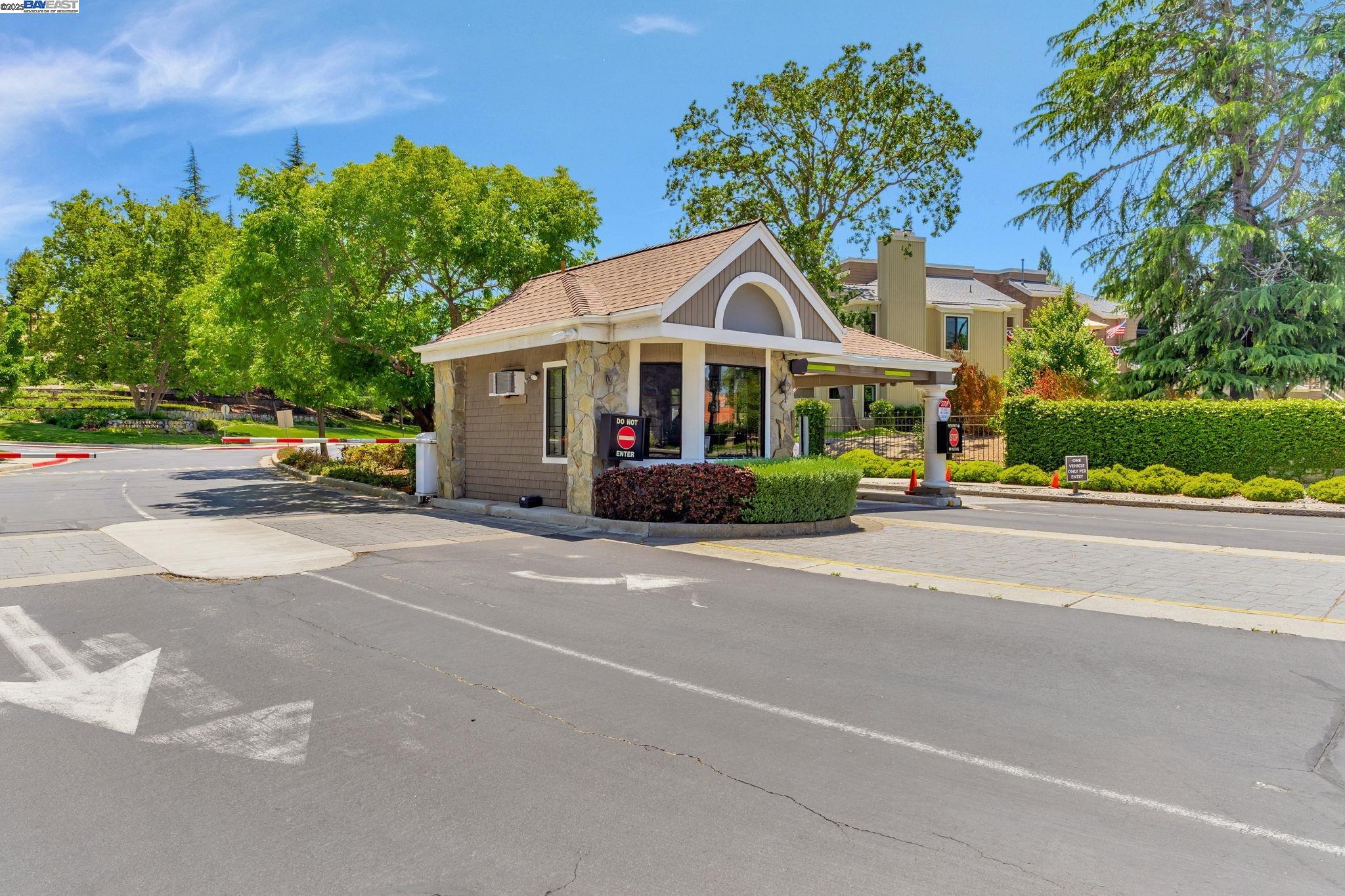 Photo #37: 41102954 Listing: Photo #37