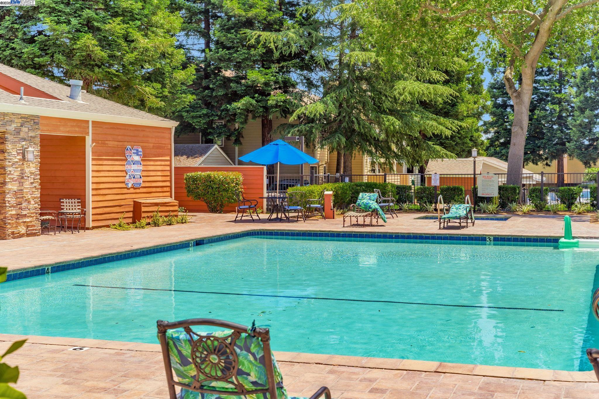 Photo #39: 41102954 Listing: Photo #39