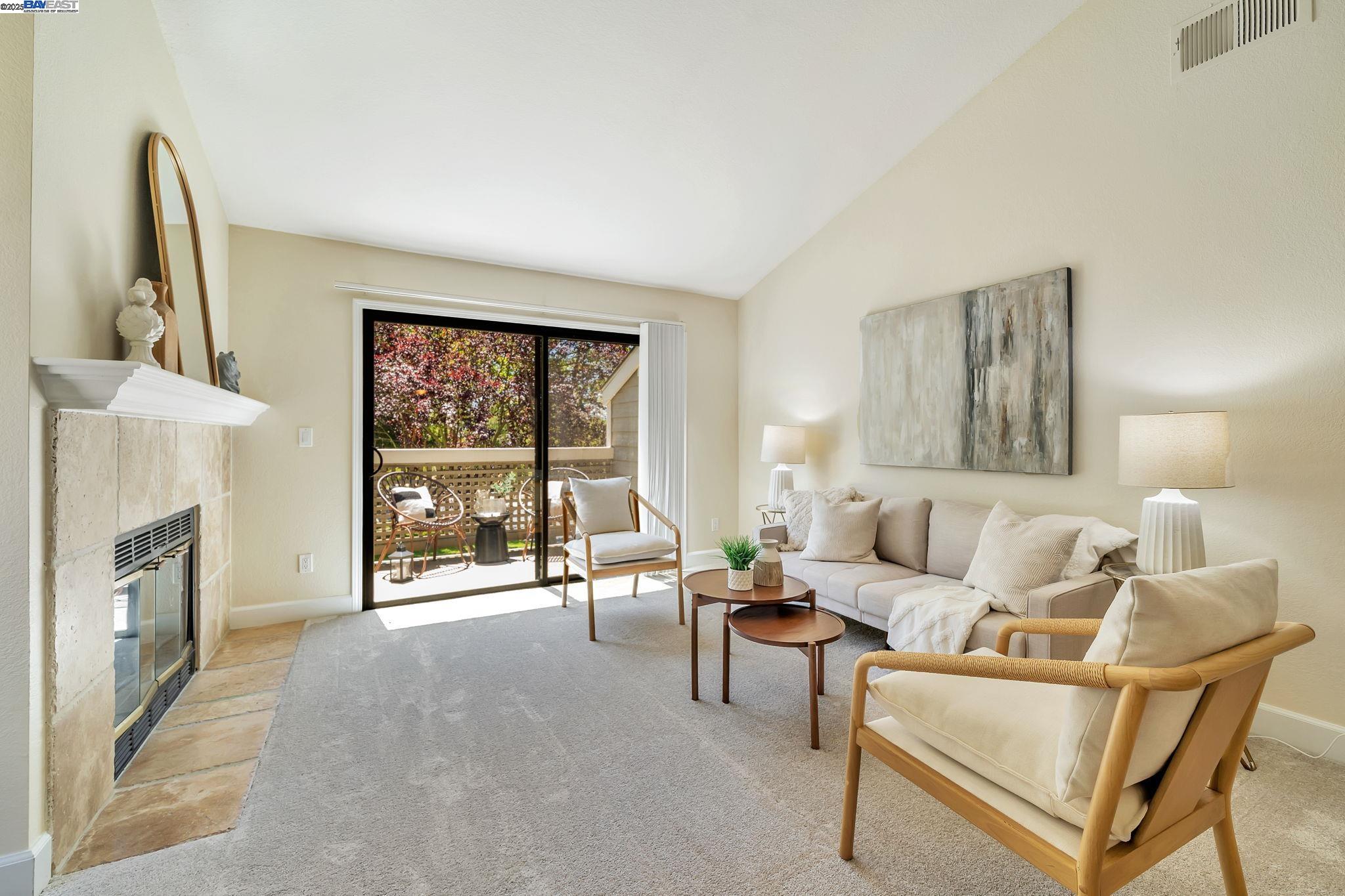 Photo #5: 41102954 Listing 