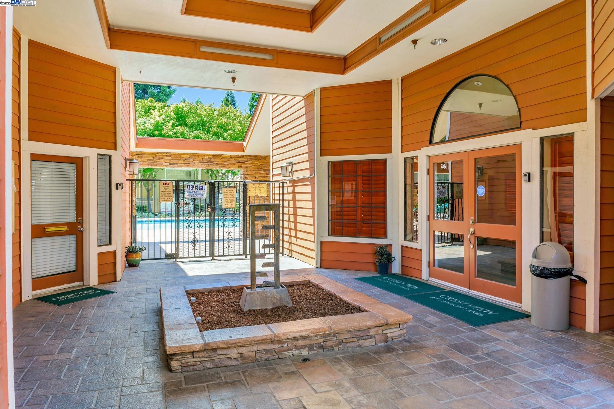 Photo #42: 41102954 Listing: Photo #42
