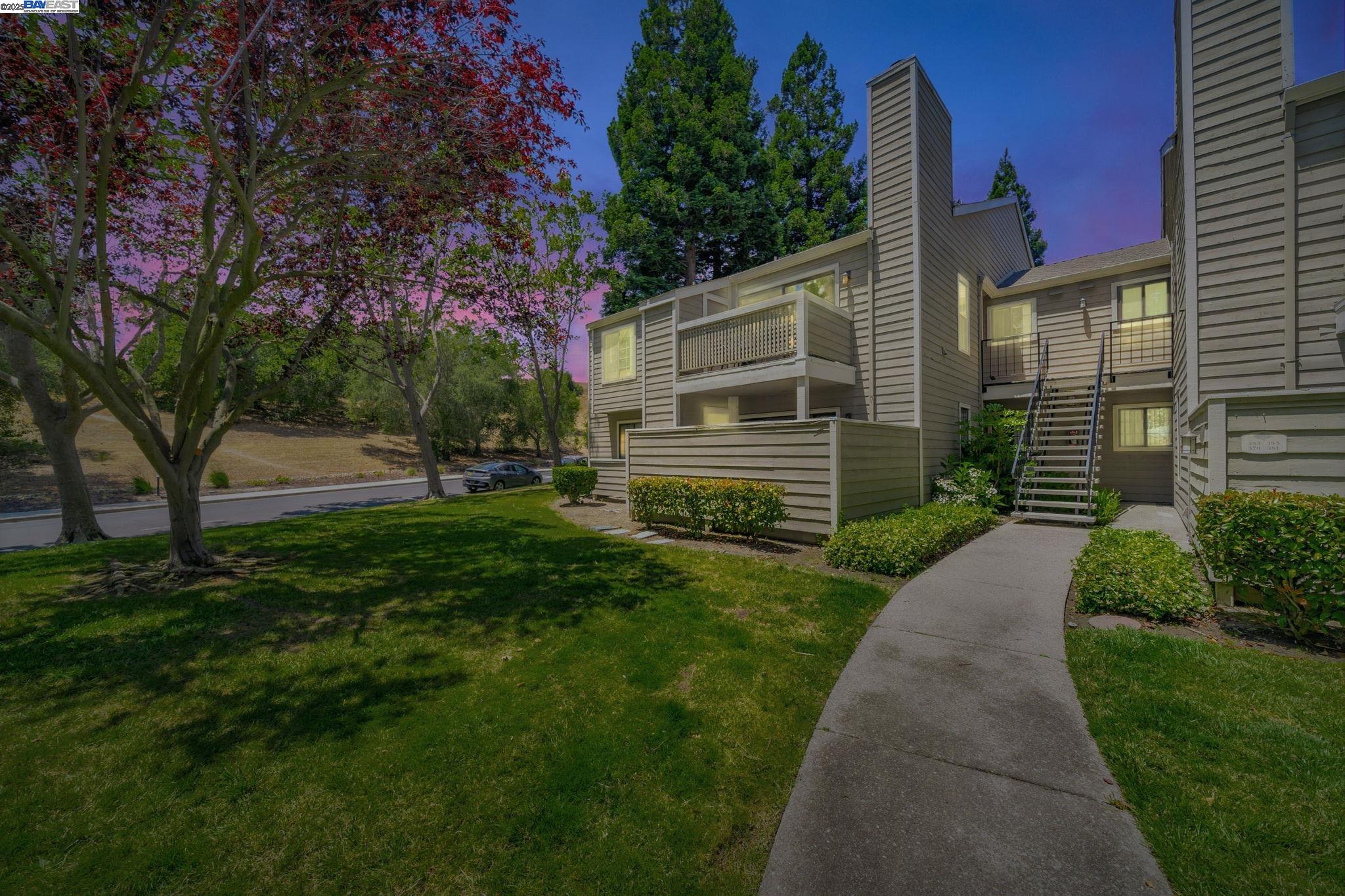 Photo #47: 41102954 Listing: Photo #47