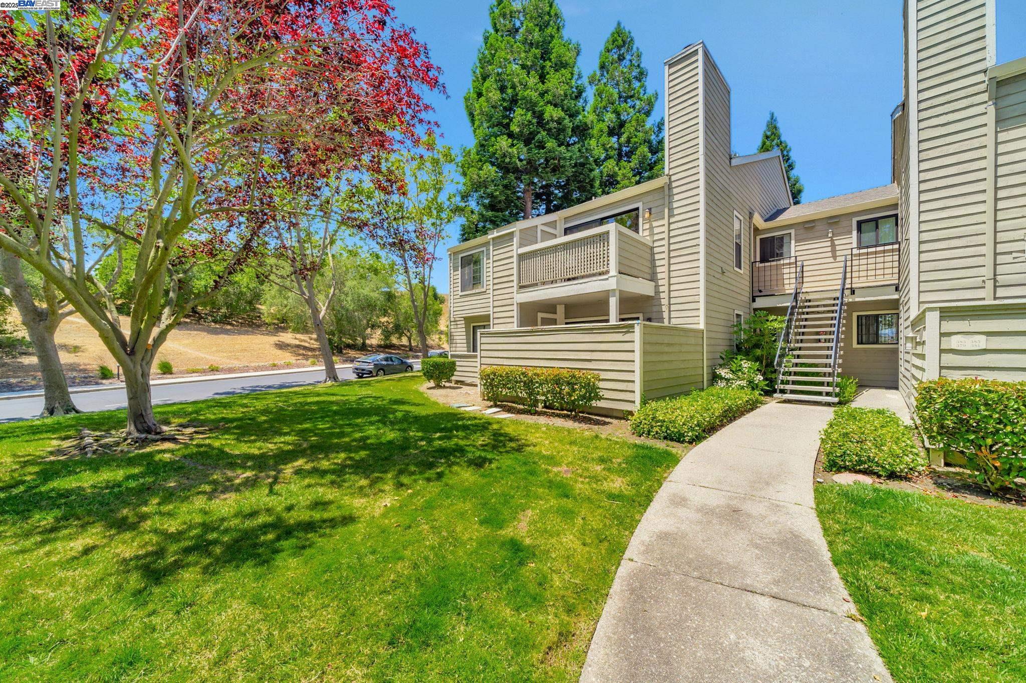 Photo #49: 41102954 Listing: Photo #49