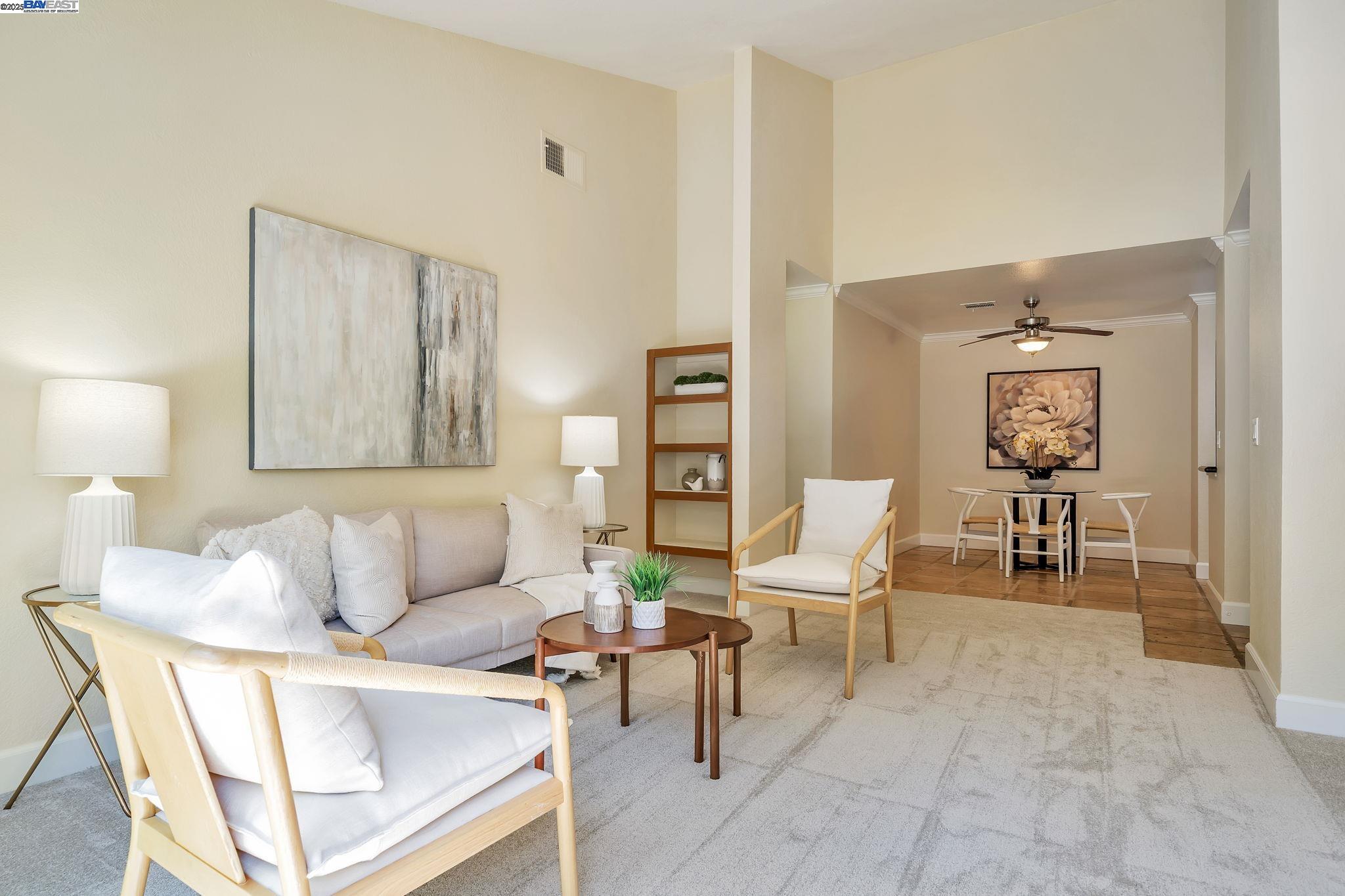 Photo #6: 41102954 Listing 