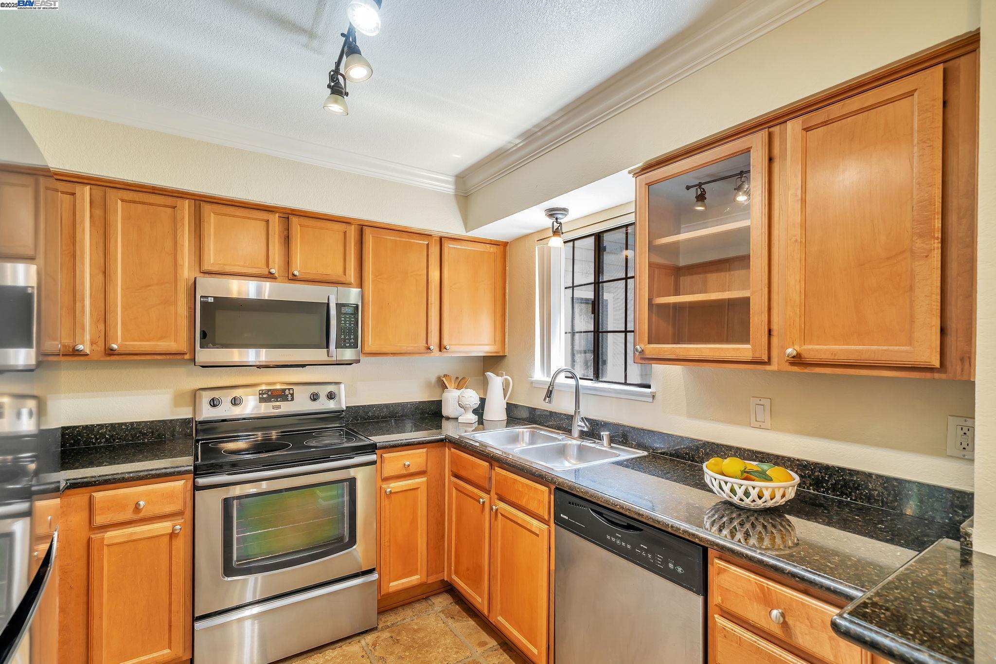Photo #58: 41102954 Listing: Photo #58