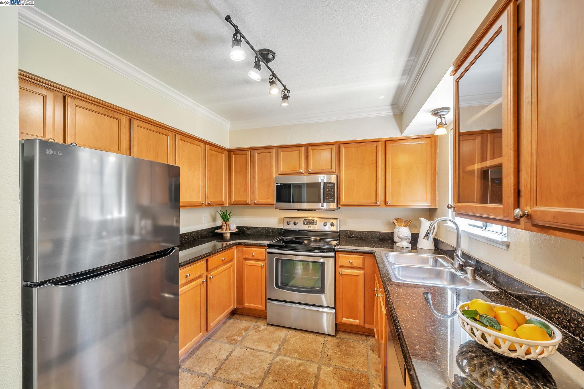 Photo #59: 41102954 Listing: Photo #59