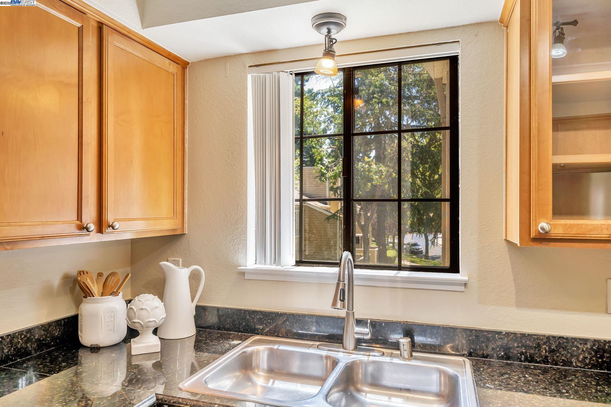 Photo #60: 41102954 Listing: Photo #60