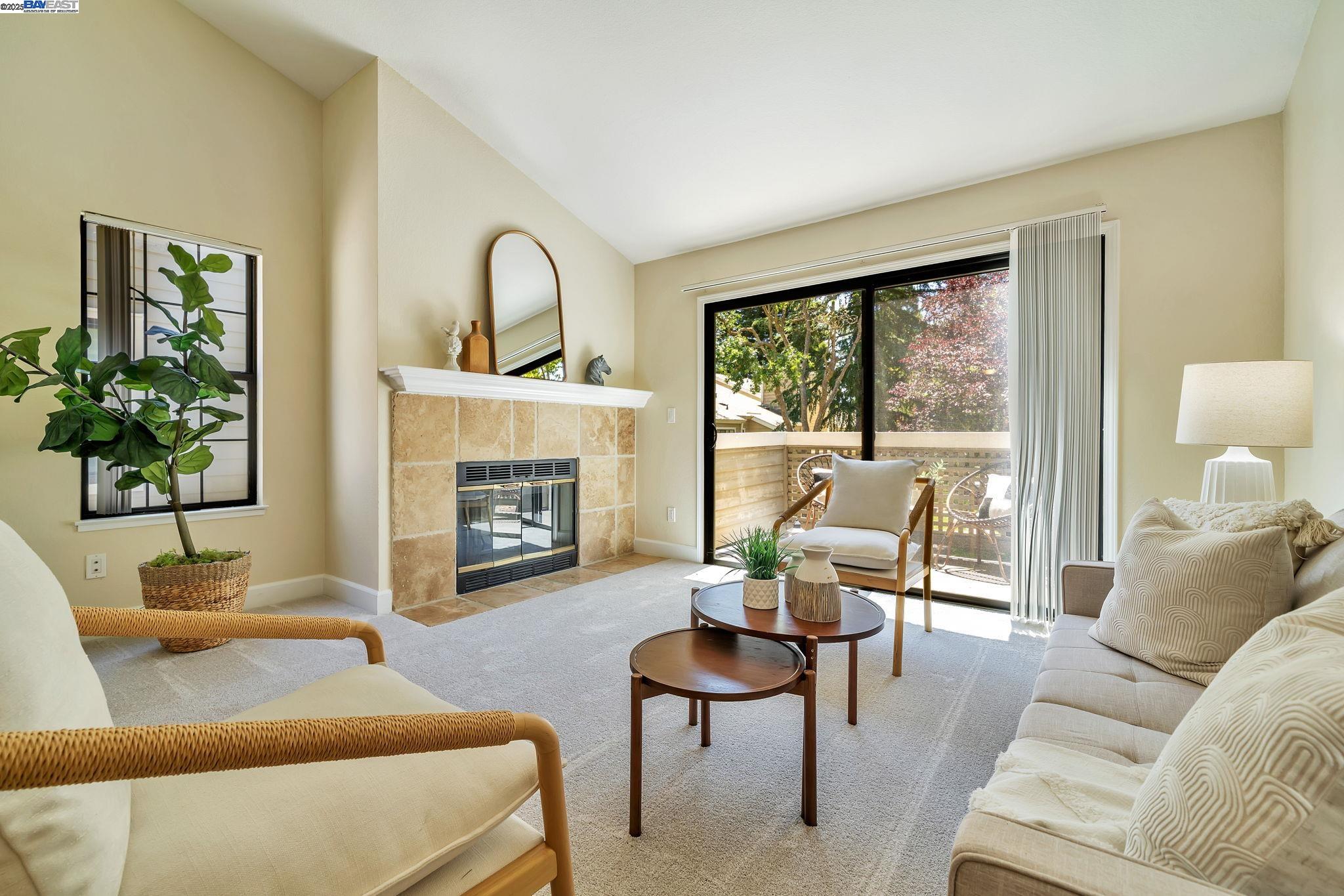 Photo #7: 41102954 Listing: Photo #7