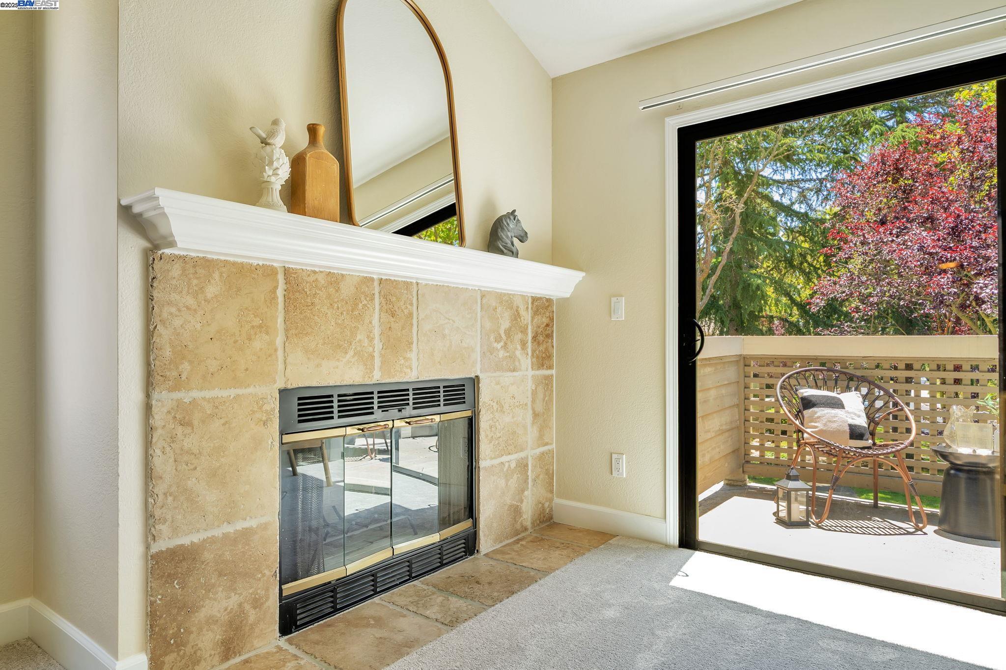 Photo #8: 41102954 Listing: Photo #8