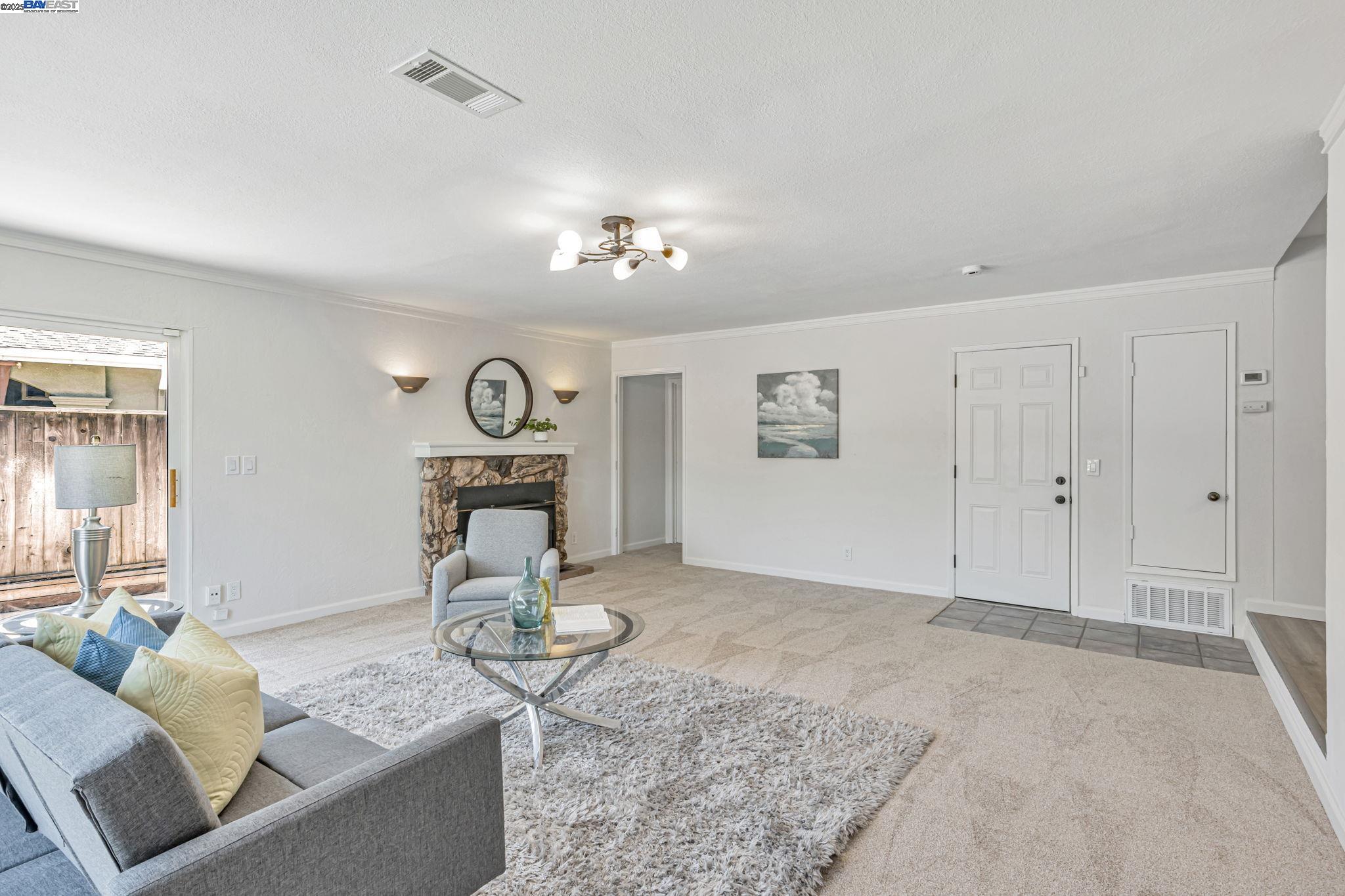 Detail Gallery Image 19 of 60 For 38072 Woodruff Dr, Newark,  CA 94560 - 6 Beds | 3 Baths