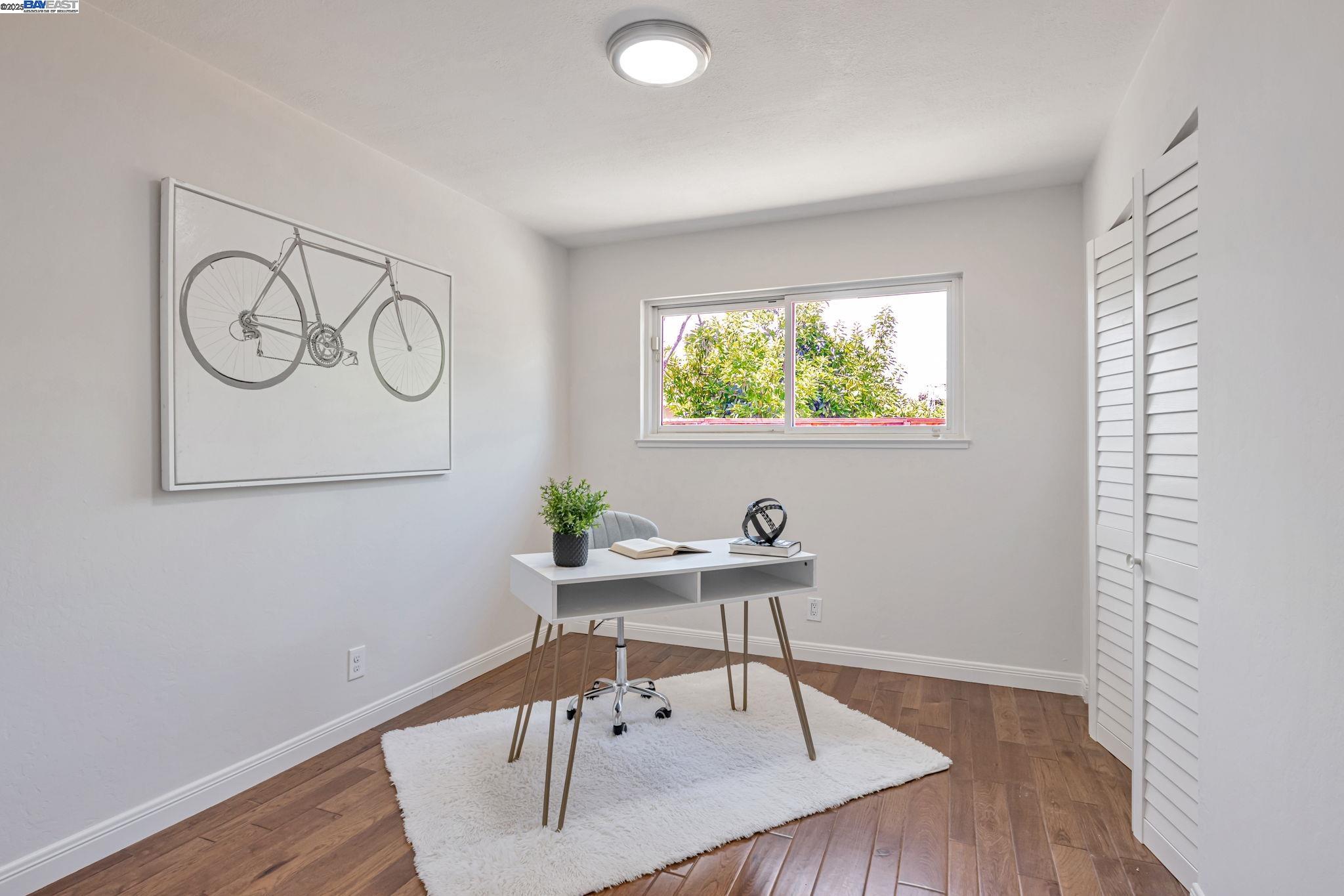 Detail Gallery Image 20 of 60 For 38072 Woodruff Dr, Newark,  CA 94560 - 6 Beds | 3 Baths