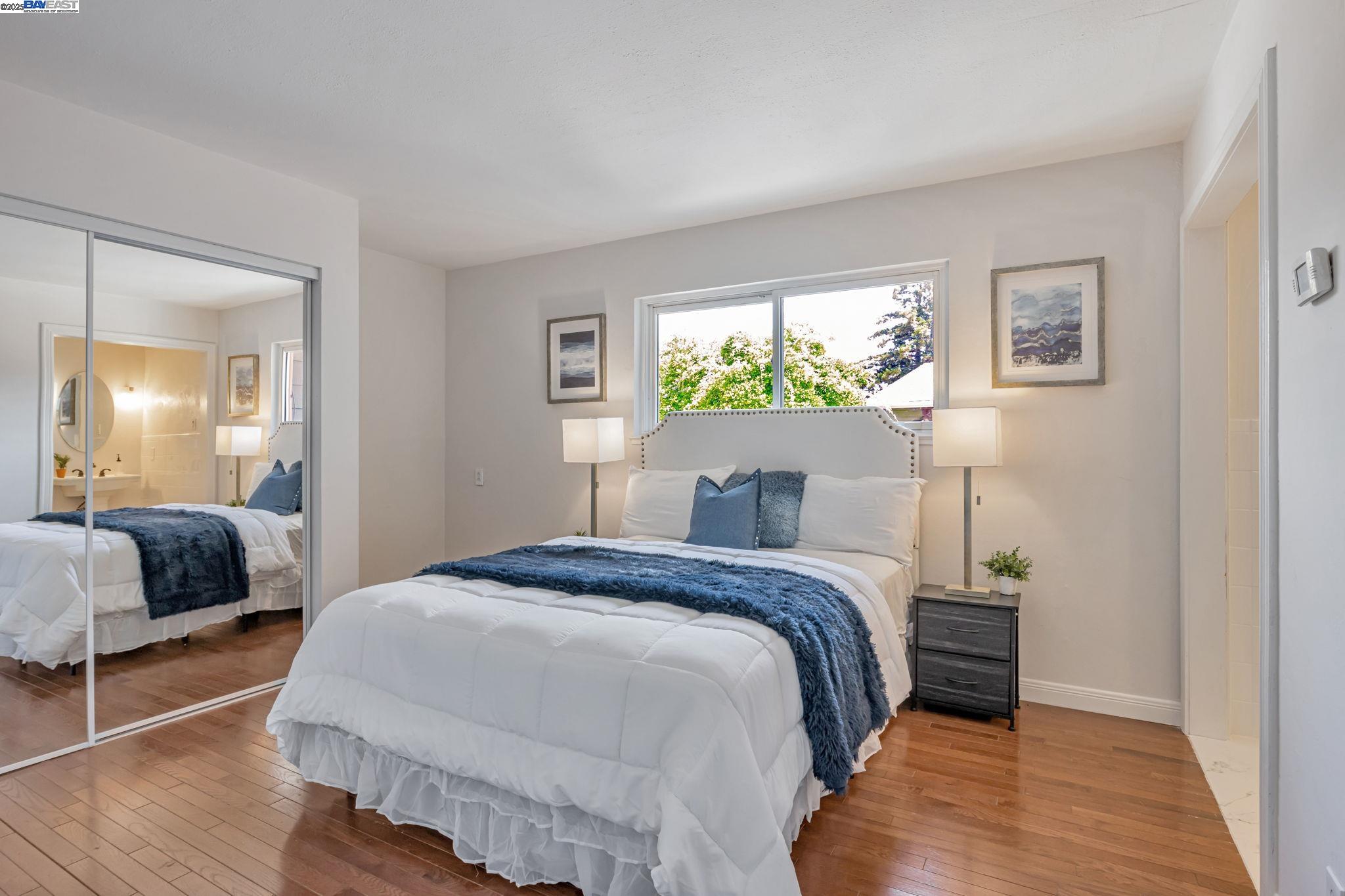 Detail Gallery Image 22 of 60 For 38072 Woodruff Dr, Newark,  CA 94560 - 6 Beds | 3 Baths