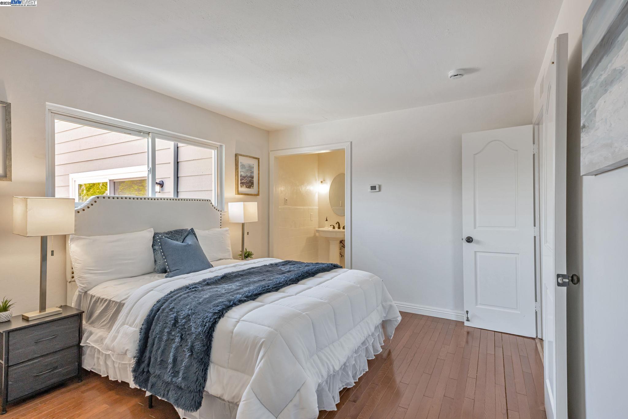 Detail Gallery Image 23 of 60 For 38072 Woodruff Dr, Newark,  CA 94560 - 6 Beds | 3 Baths