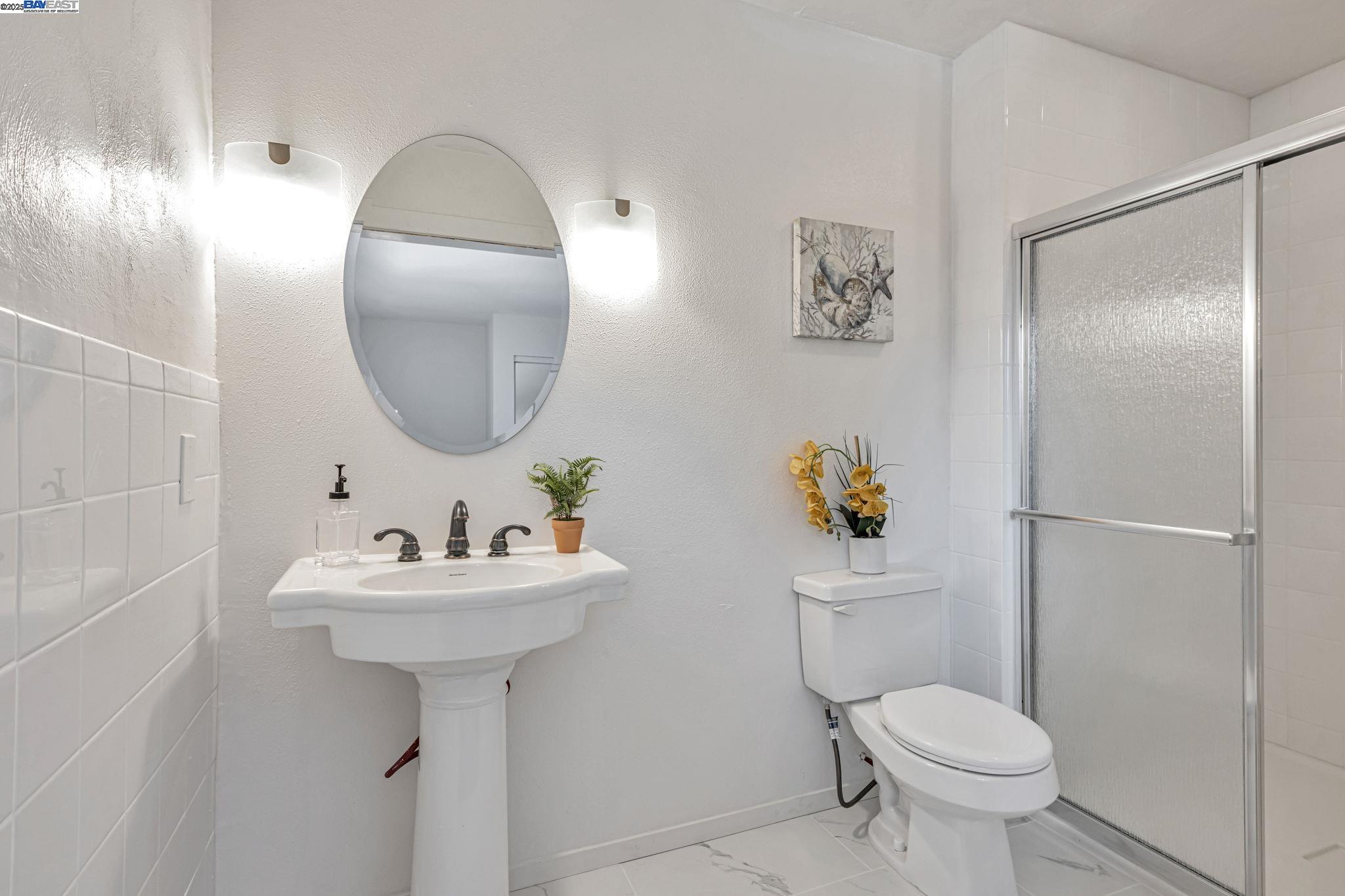 Detail Gallery Image 25 of 60 For 38072 Woodruff Dr, Newark,  CA 94560 - 6 Beds | 3 Baths