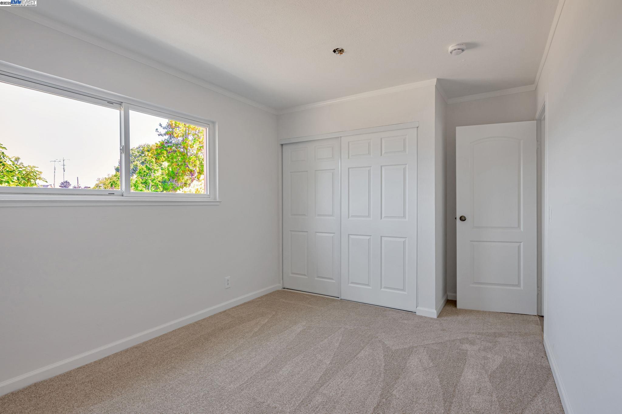 Detail Gallery Image 27 of 60 For 38072 Woodruff Dr, Newark,  CA 94560 - 6 Beds | 3 Baths